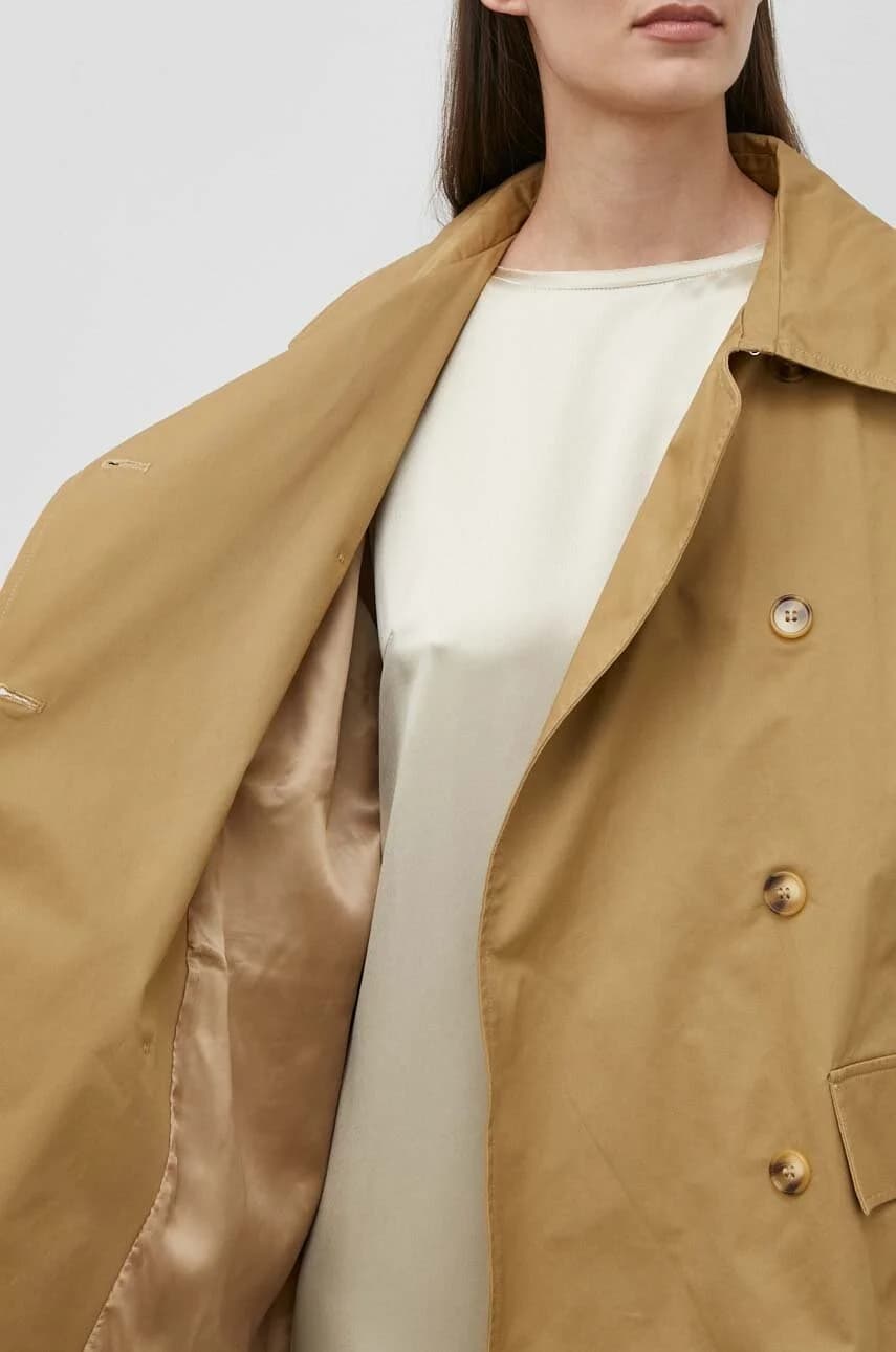 Куртка - фото 7