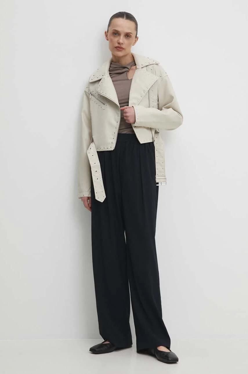 Рамонес - фото 2