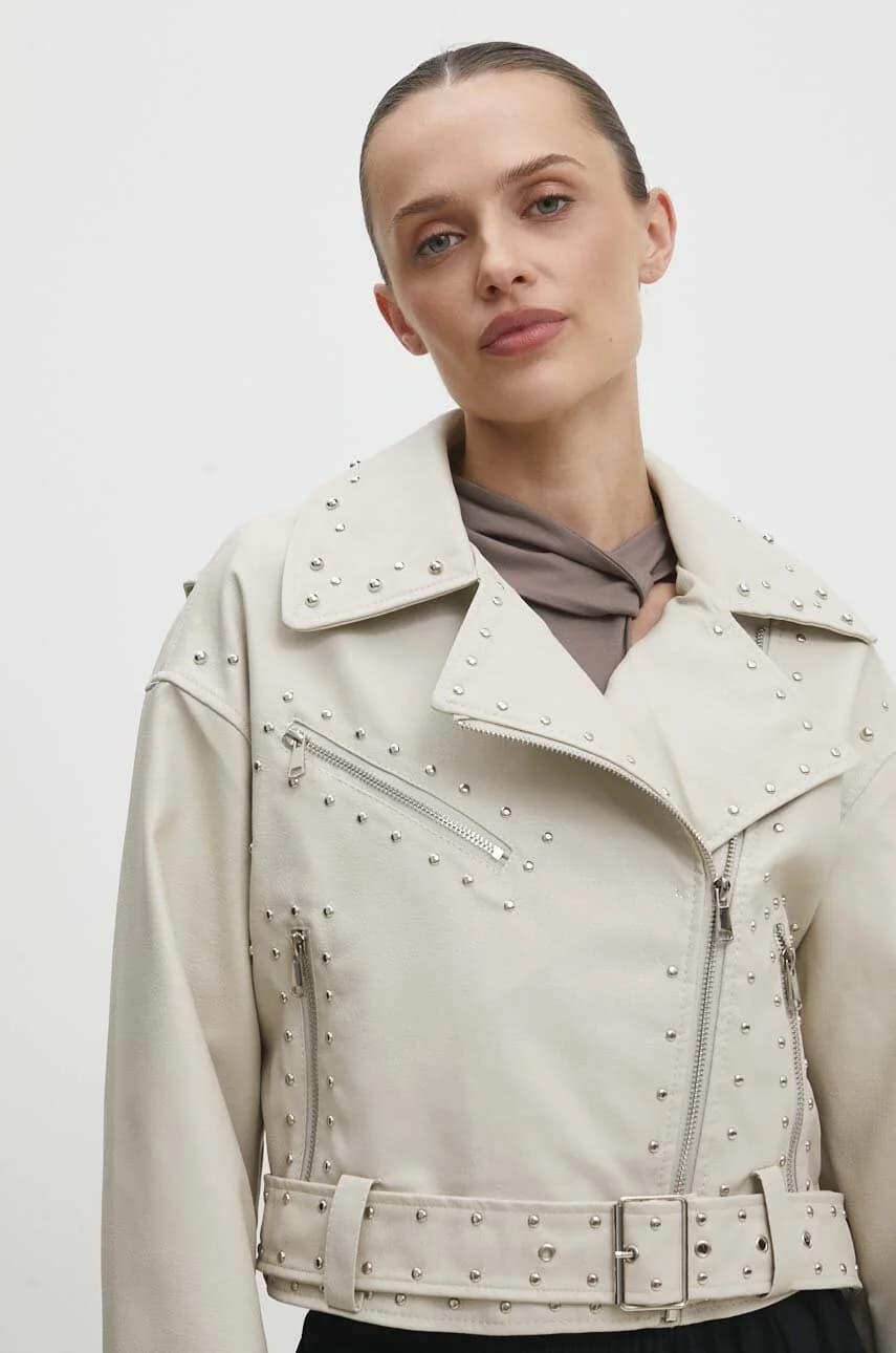 Рамонес - фото 4