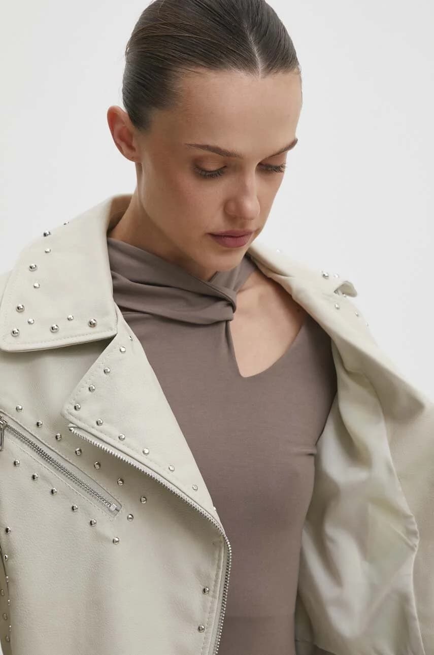 Рамонес - фото 5