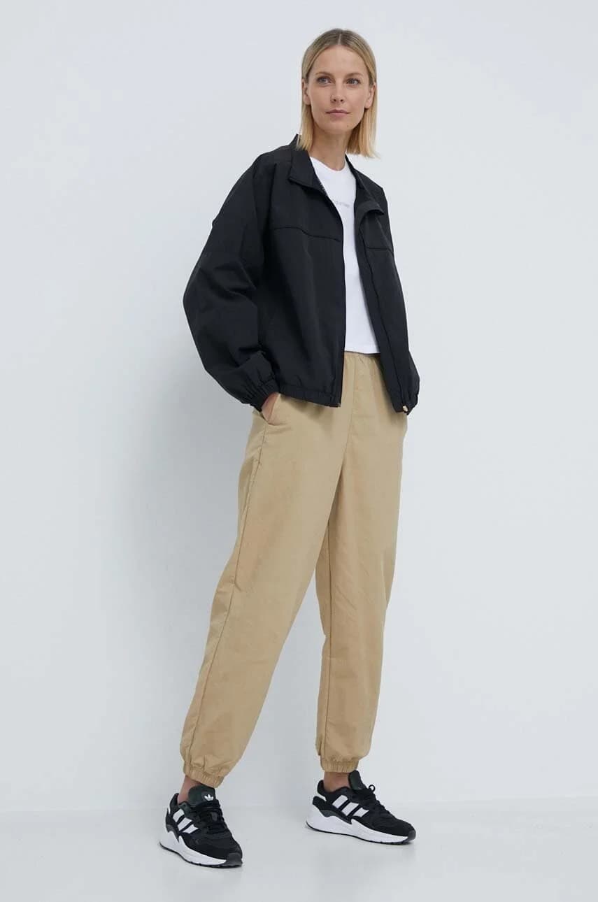 Куртка - фото 2