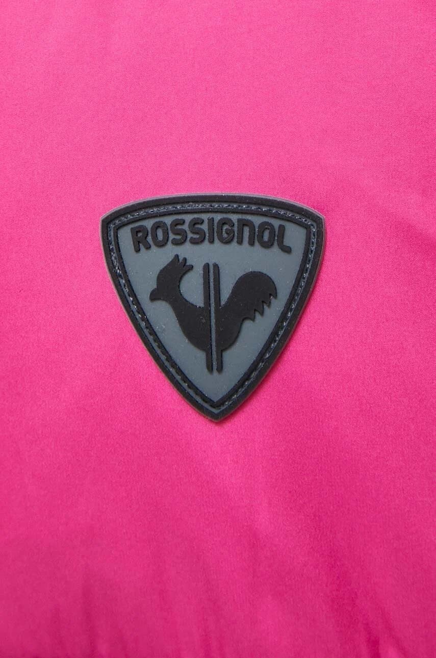 Куртка - фото 5