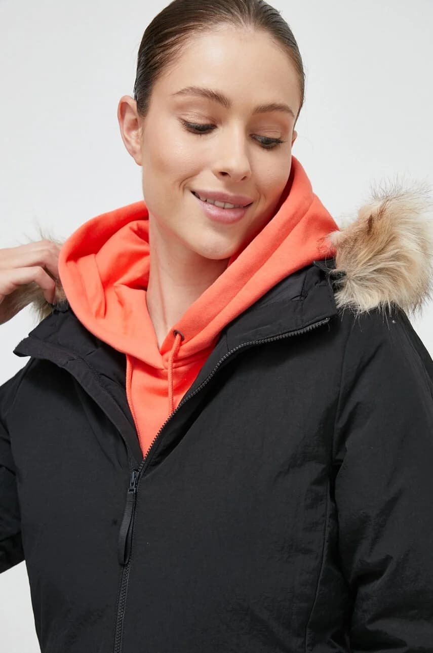 Куртка - фото 4