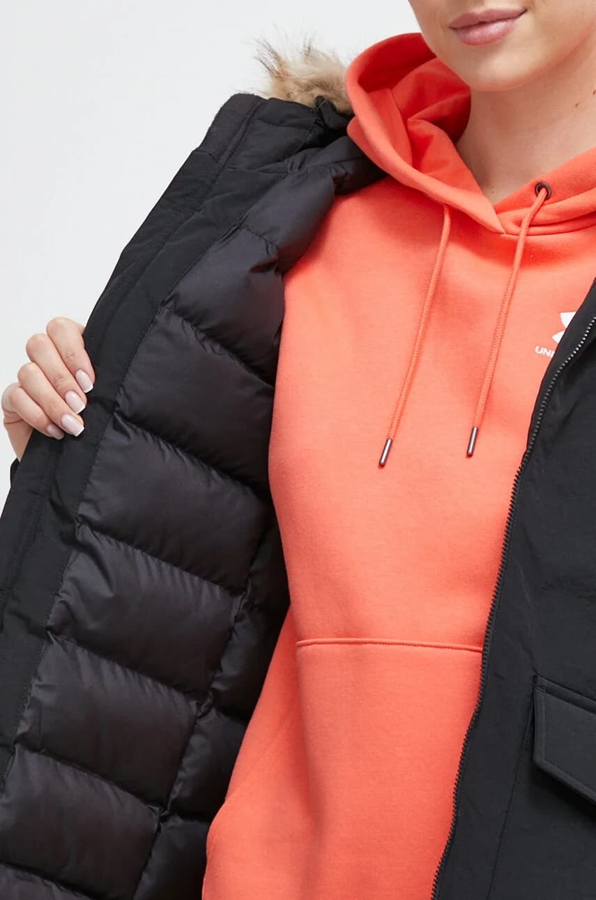 Куртка - фото 6