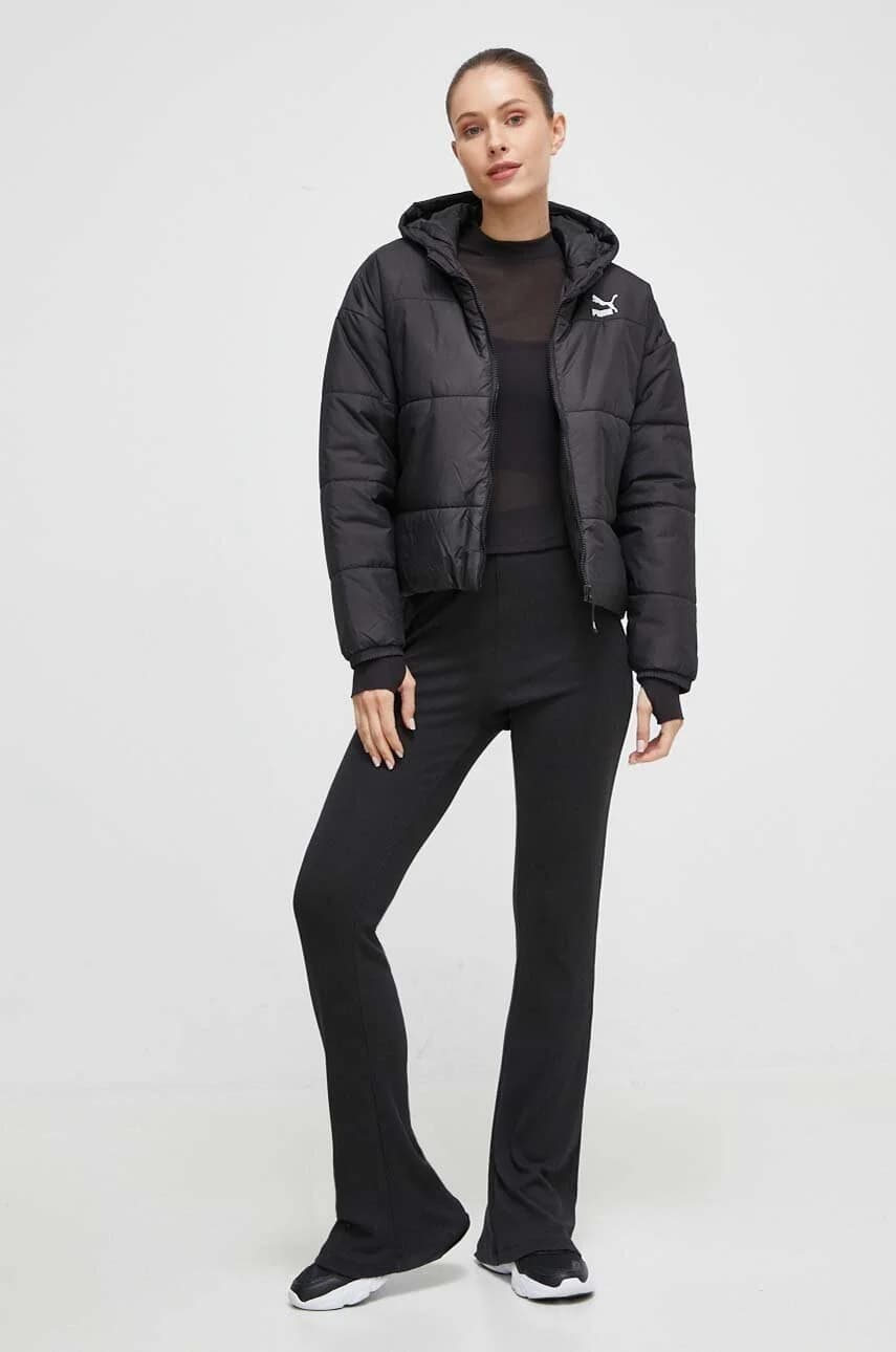 Куртка - фото 2