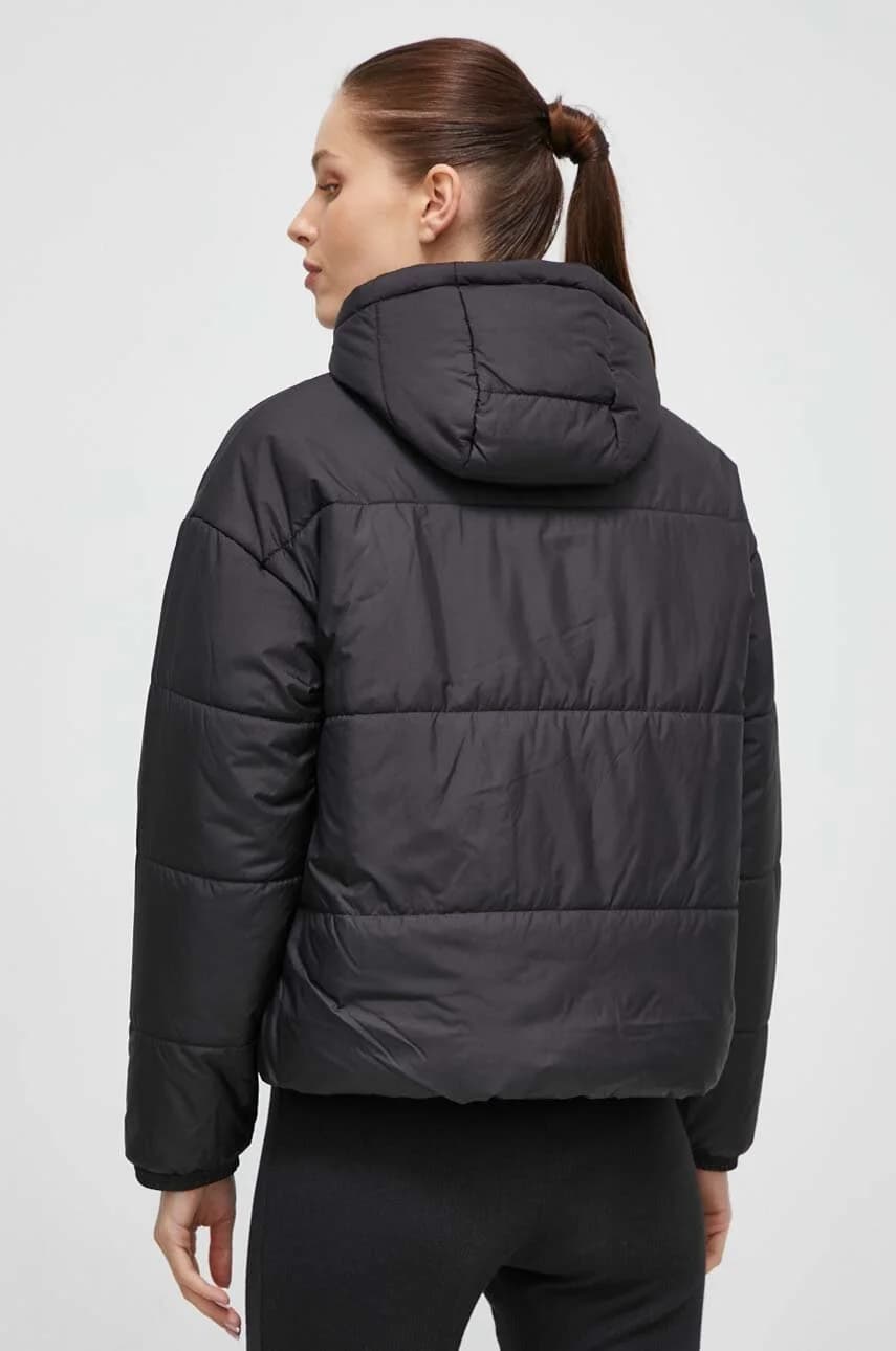 Куртка - фото 3