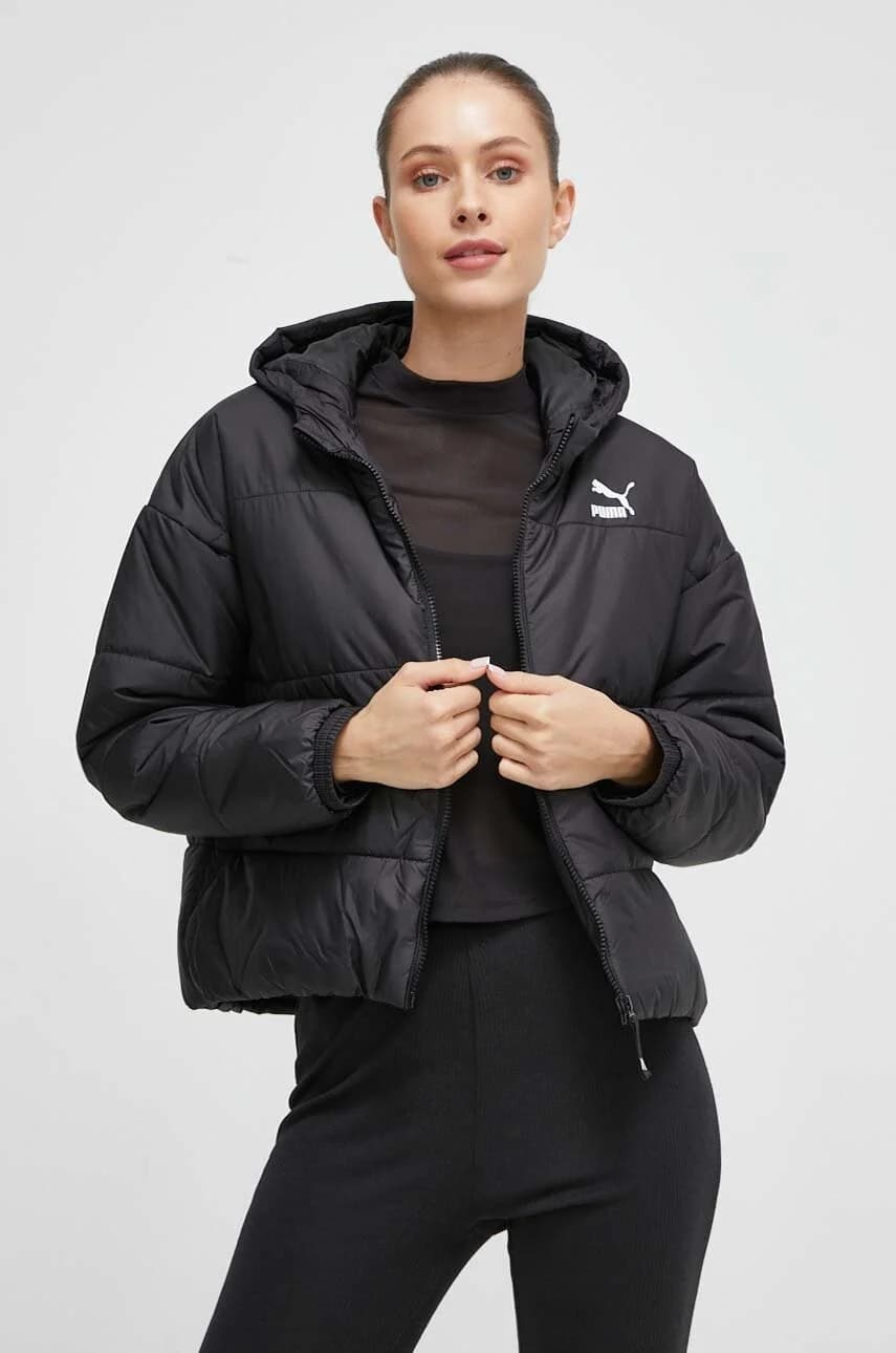 Куртка - фото 4