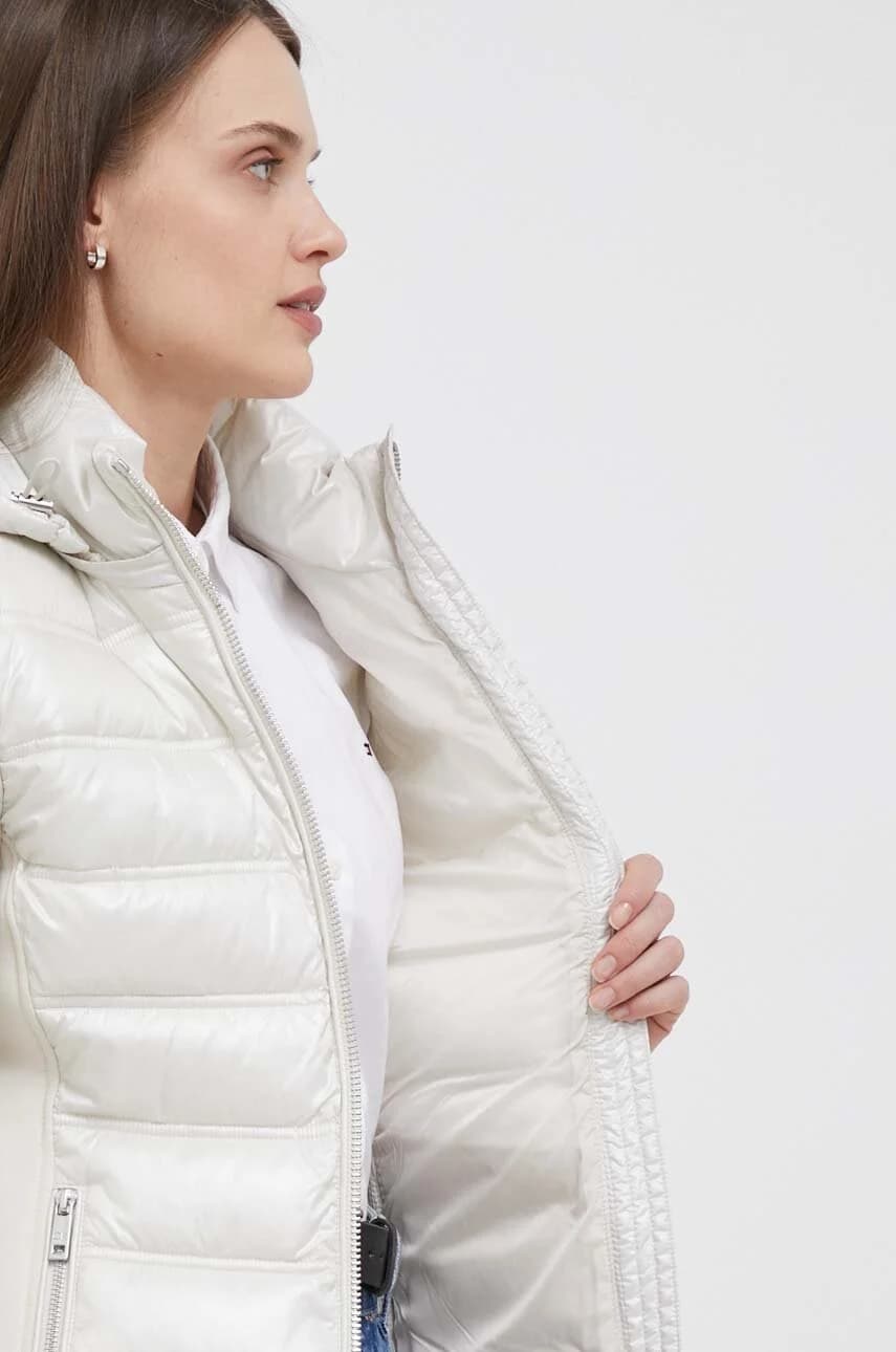 Куртка - фото 7