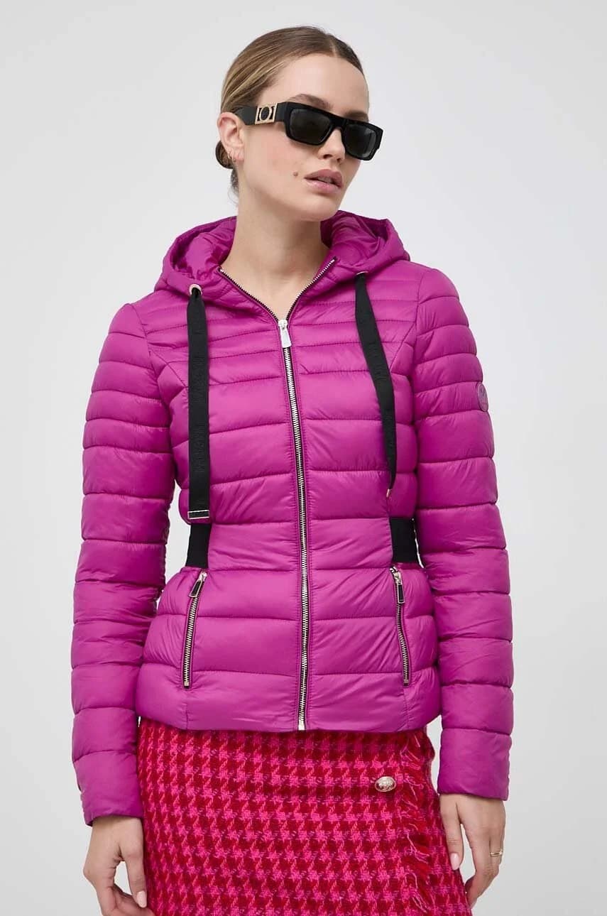 ГЕЯЭЛЬ куртка - фото 2