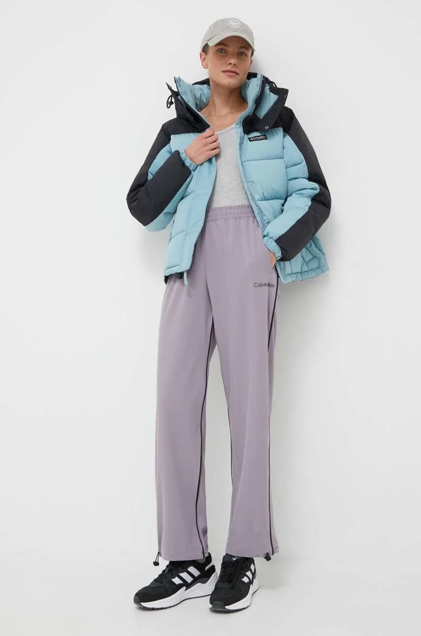 Куртка - фото 2