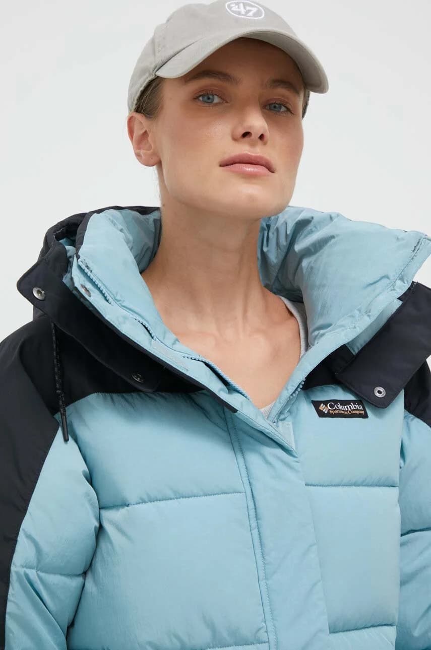 Куртка - фото 4