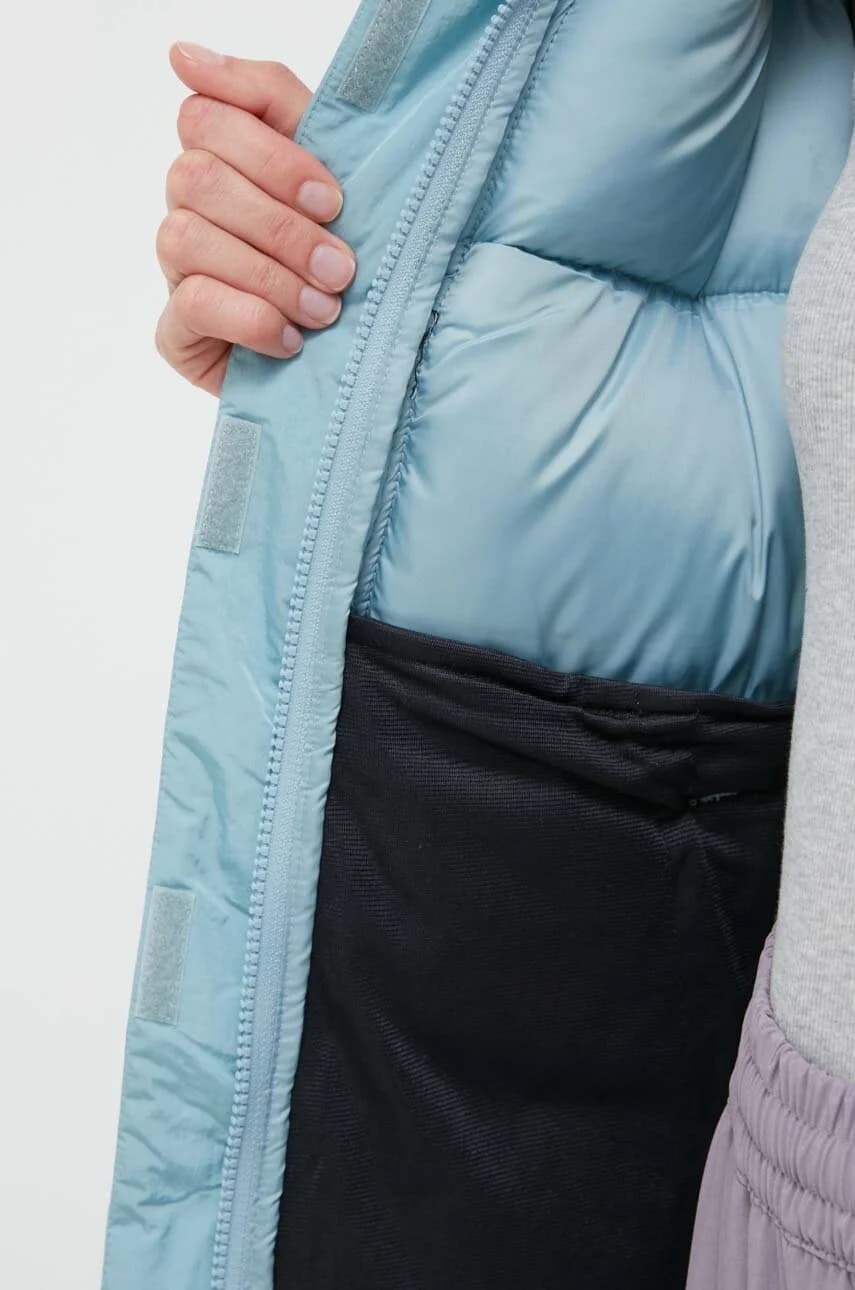 Куртка - фото 6