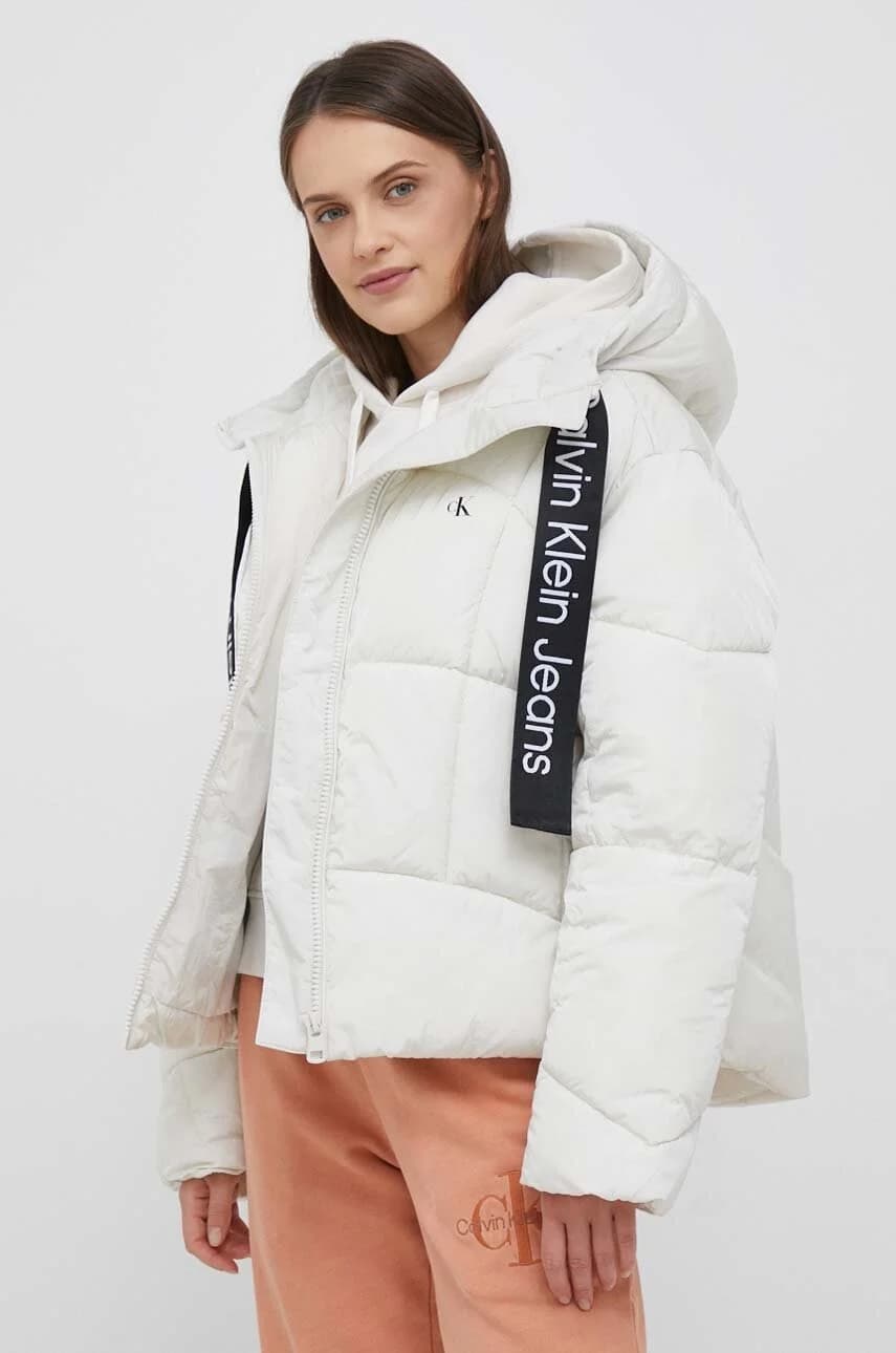 Куртка - фото 2