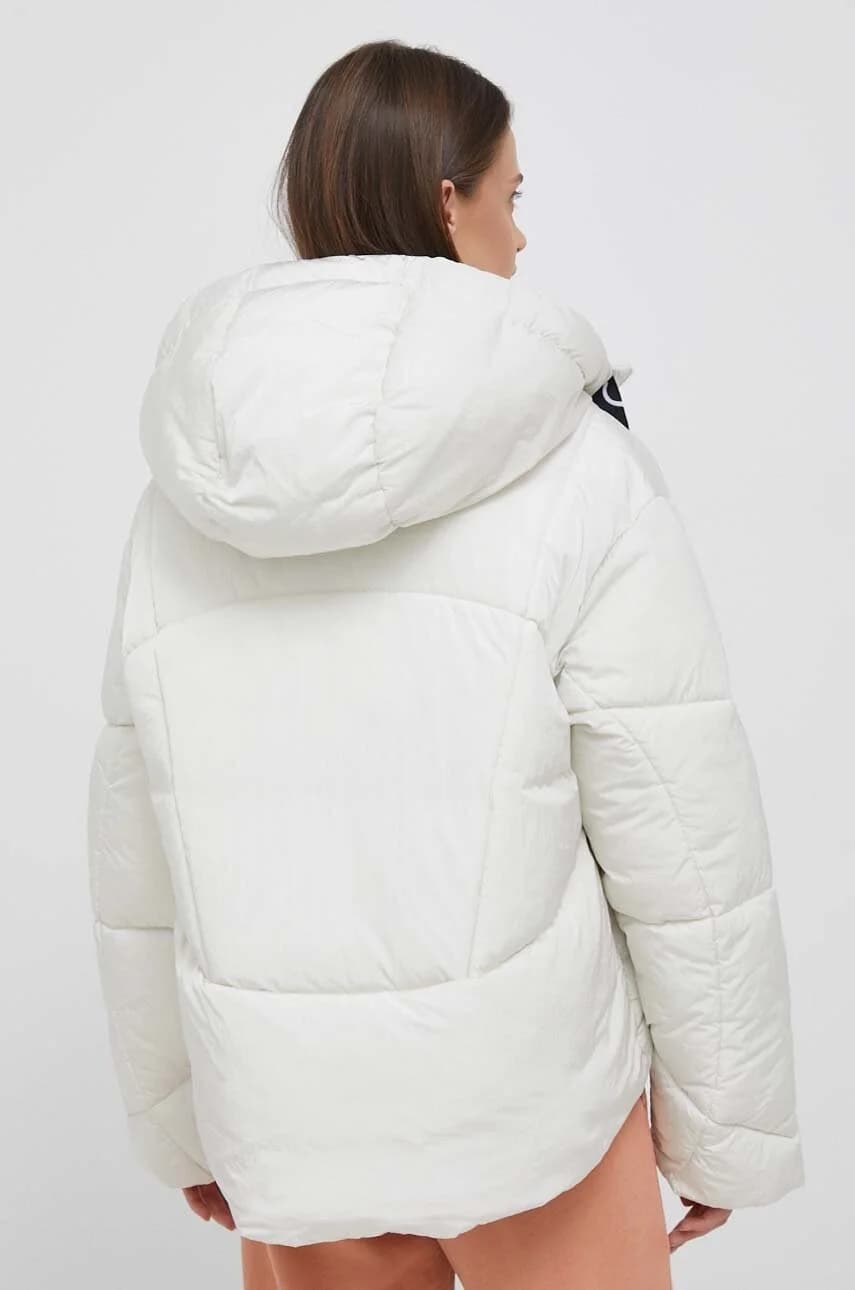 Куртка - фото 3