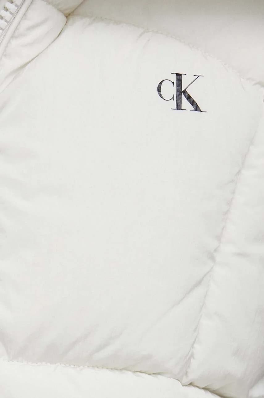 Куртка - фото 5