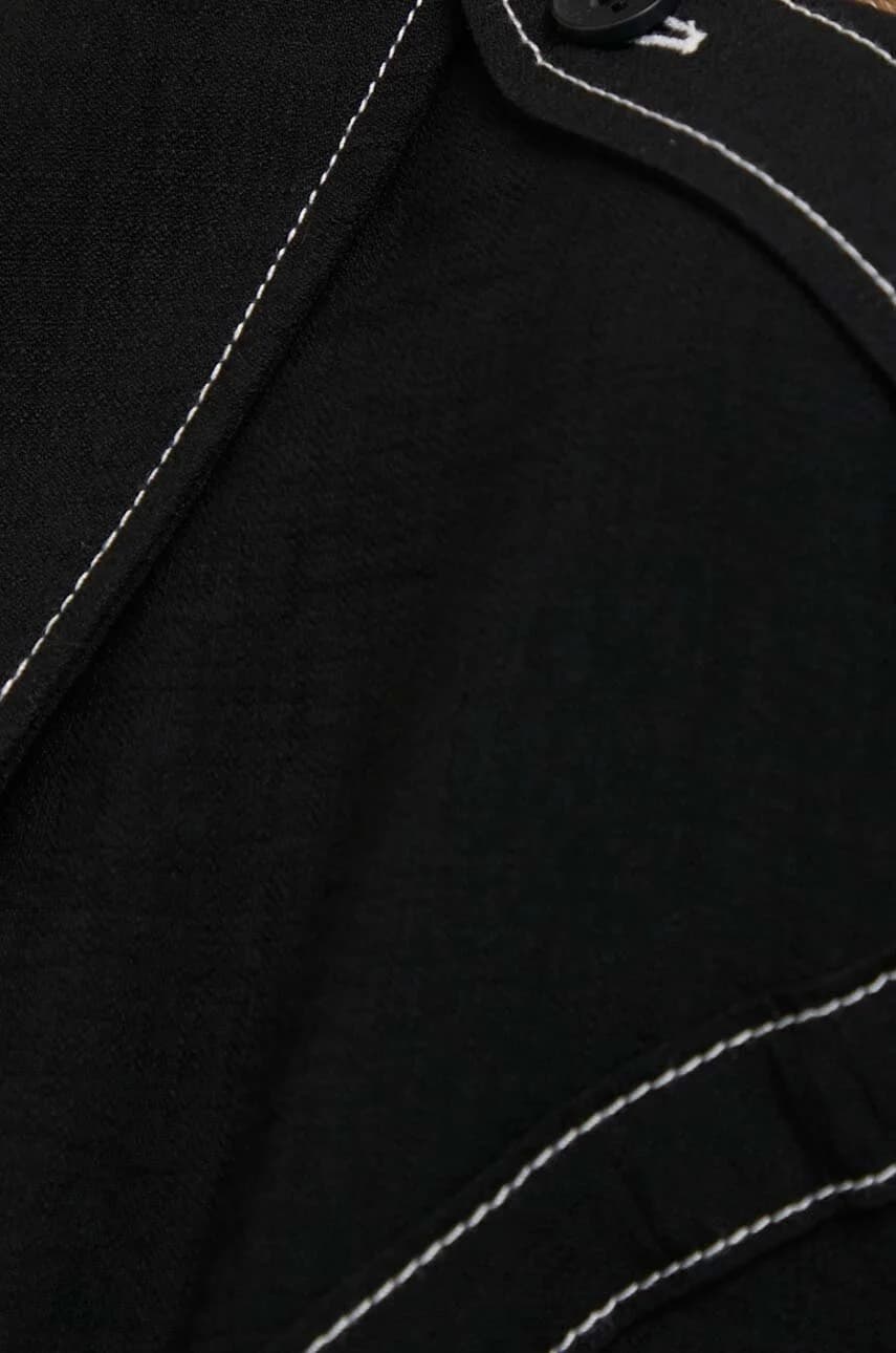 Куртка - фото 5