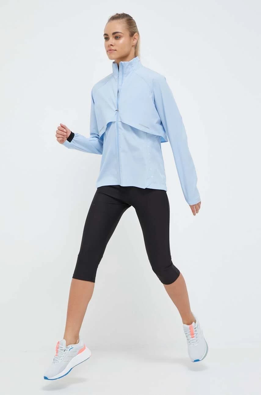 Пневматический пистолет - фото 2