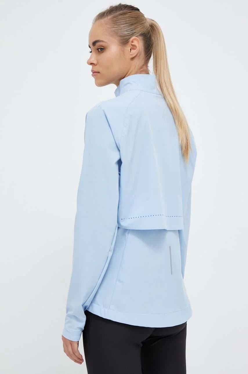 Пневматический пистолет - фото 3