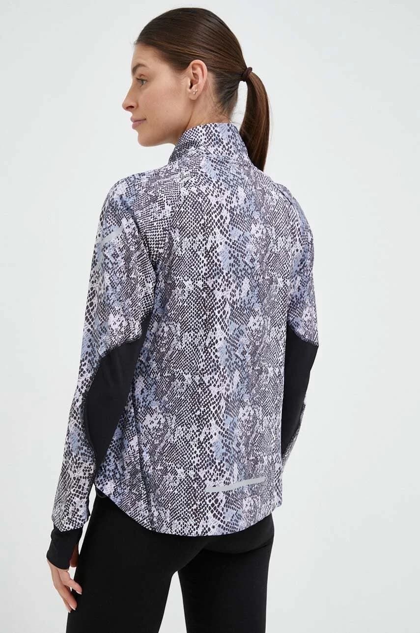 Куртка для быстрого бега - фото 3