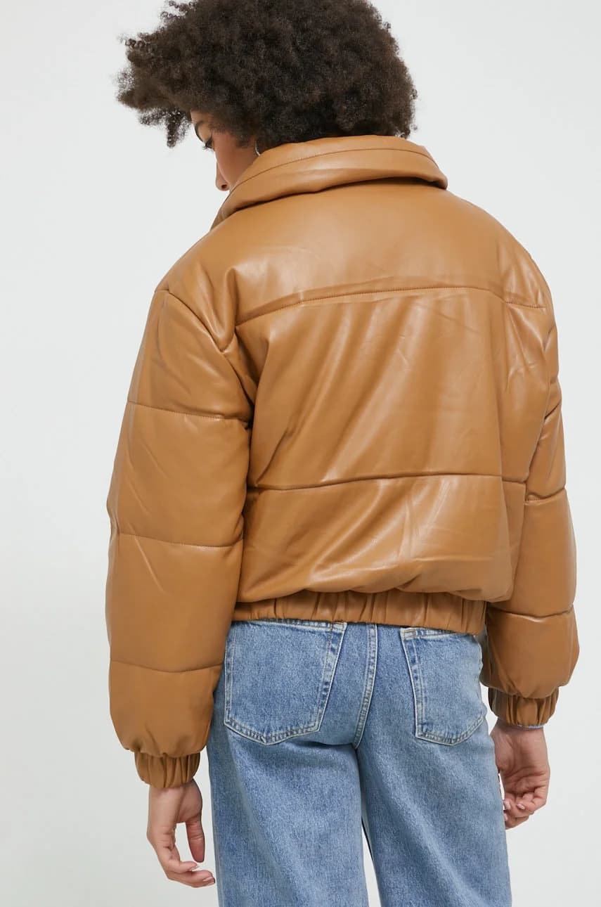 Куртка - фото 3