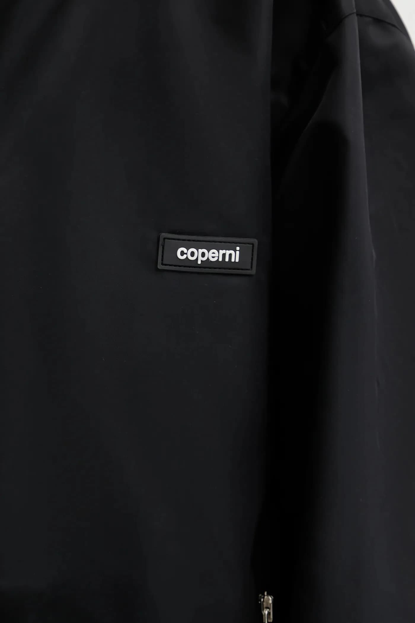 Роговая куртка - фото 4