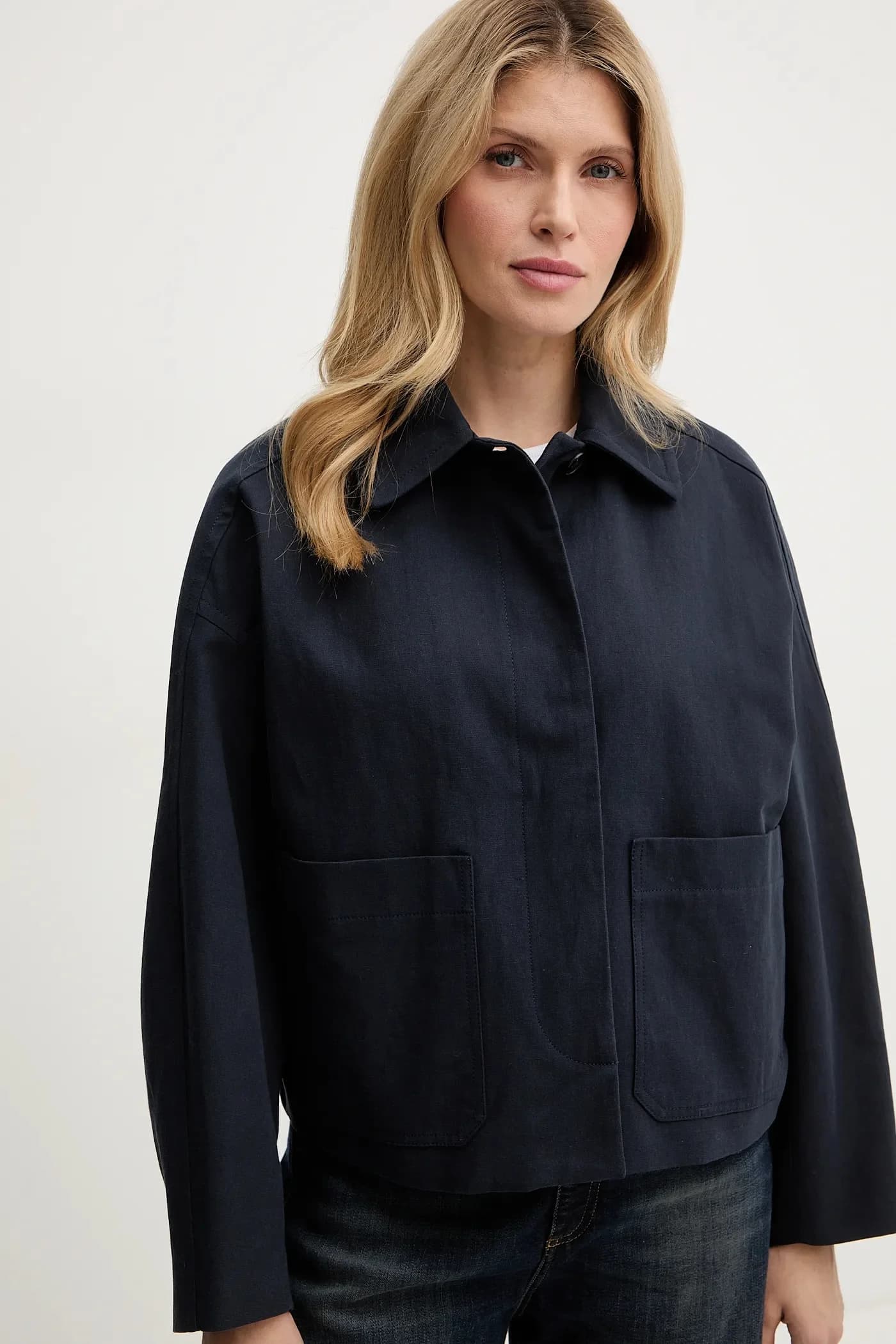 куртка Весте Бьянка - фото 4