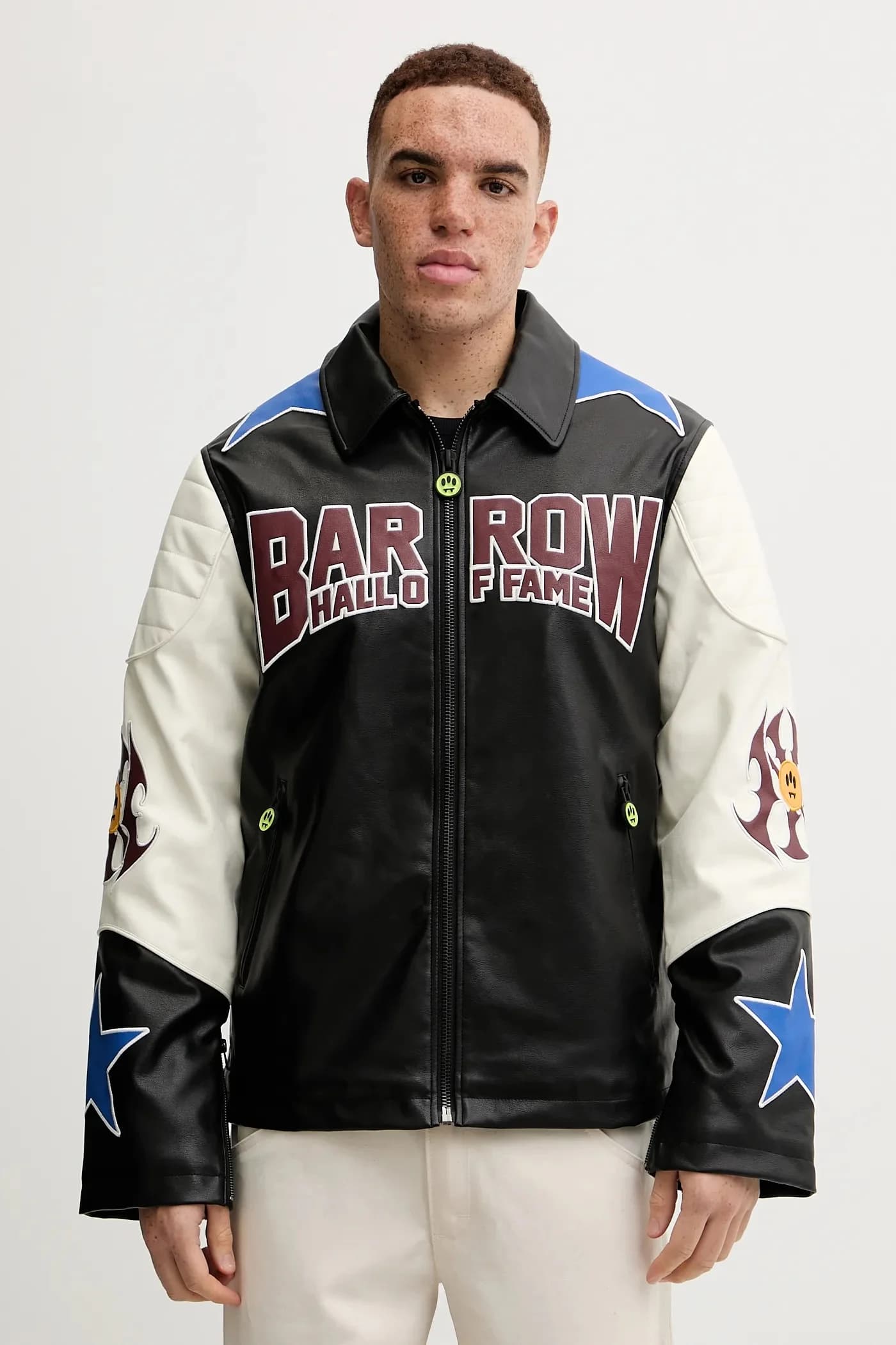 Куртка - фото 2