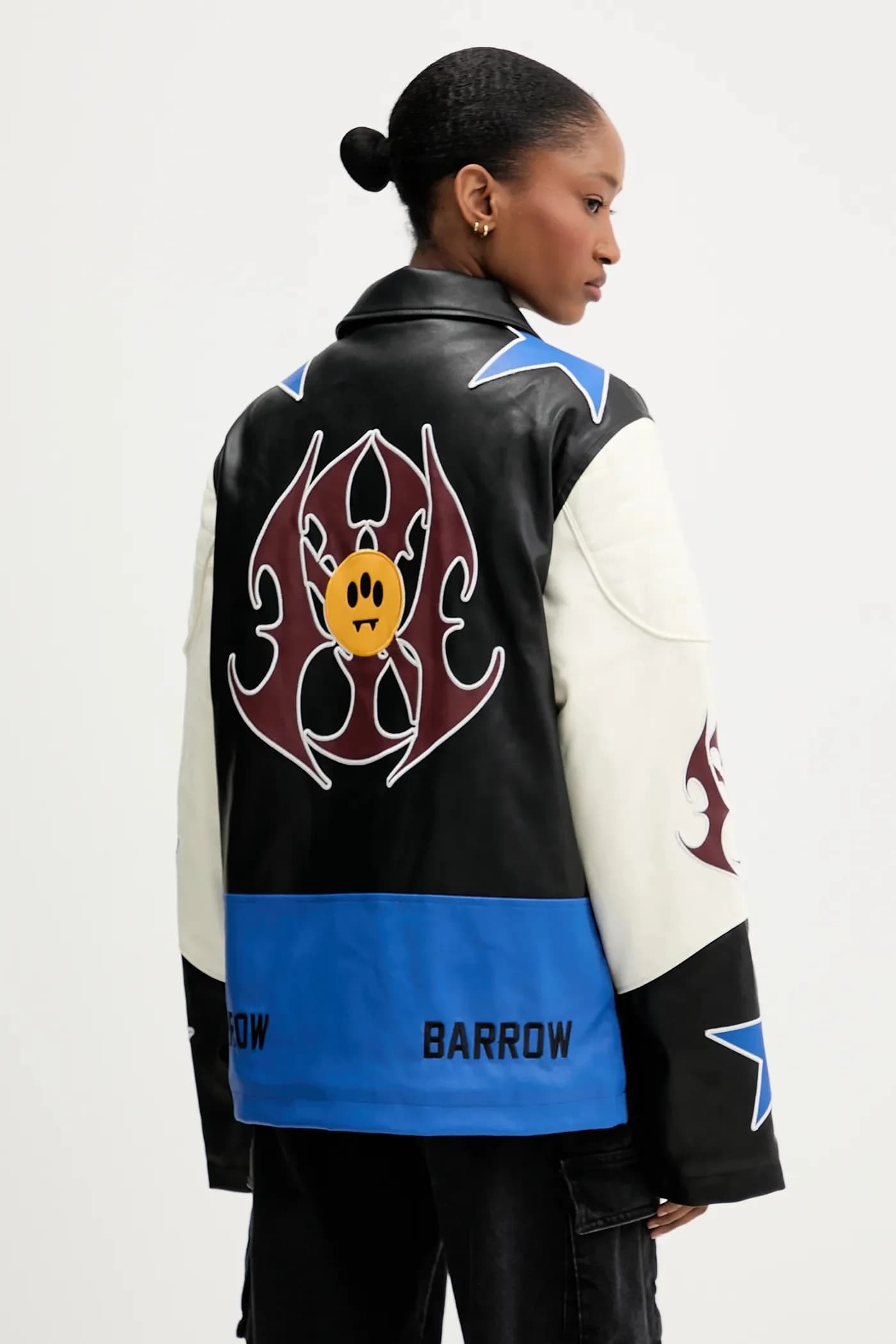 Куртка - фото 7