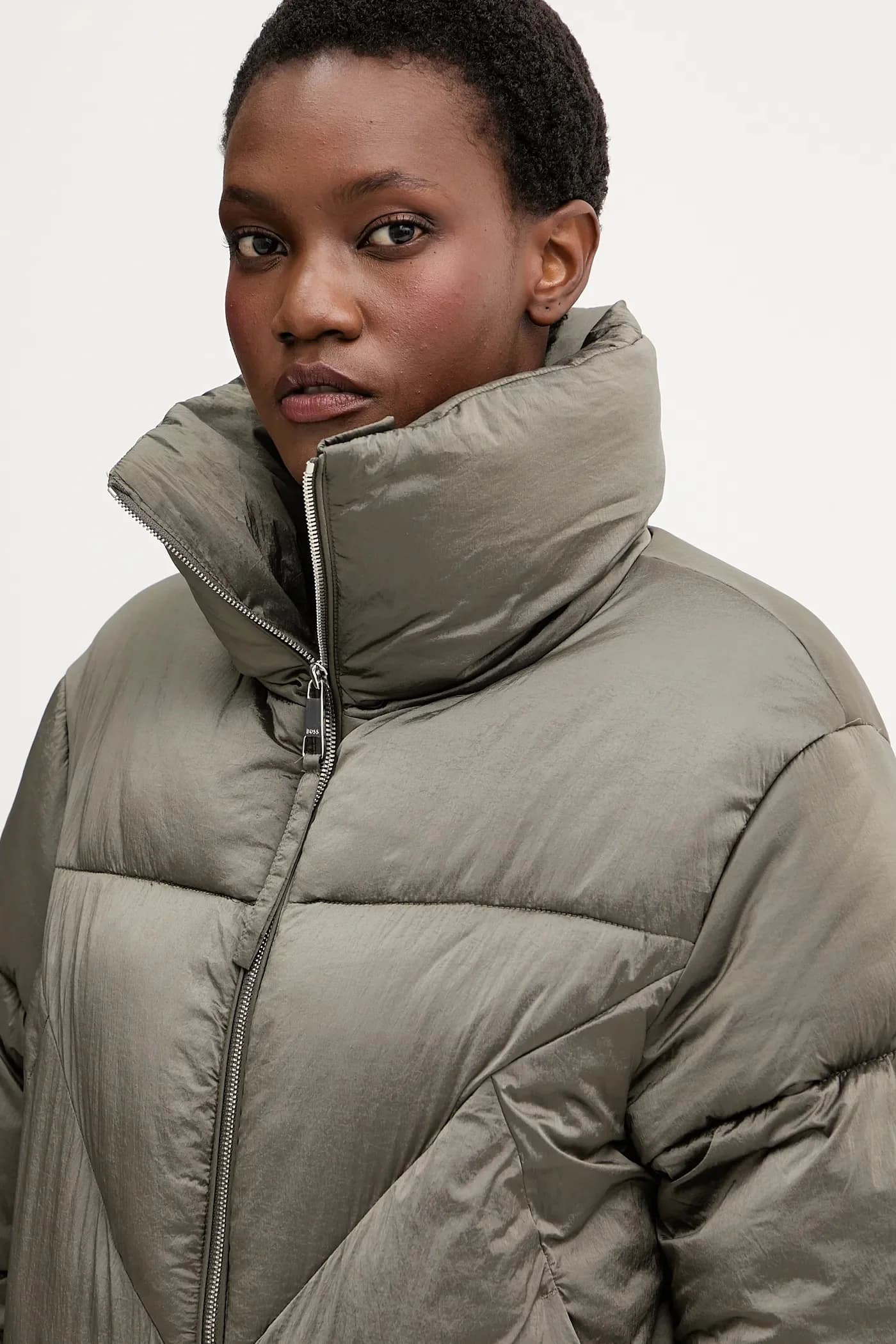 Куртка C_Padilen - фото 4