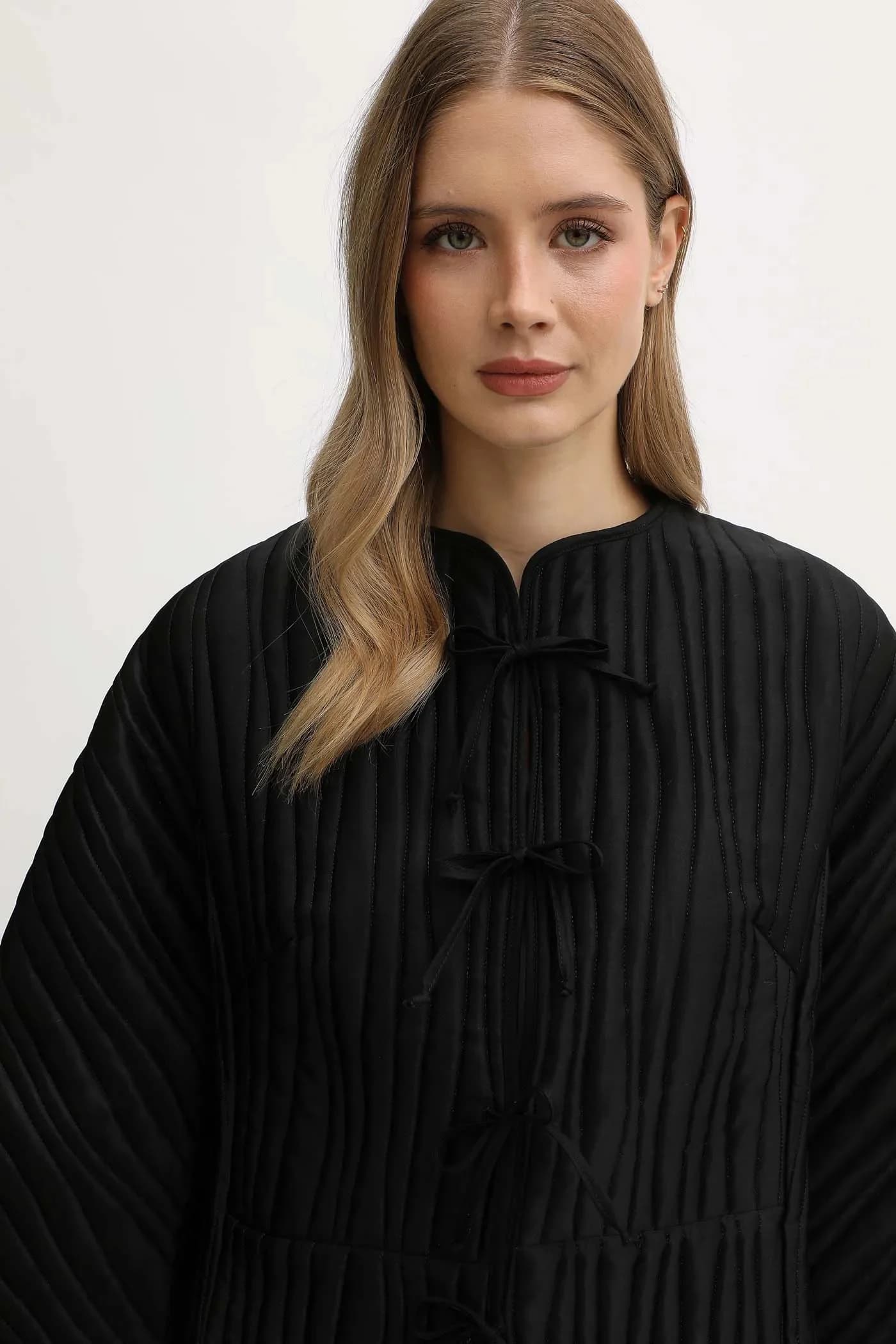 Куртка - фото 5