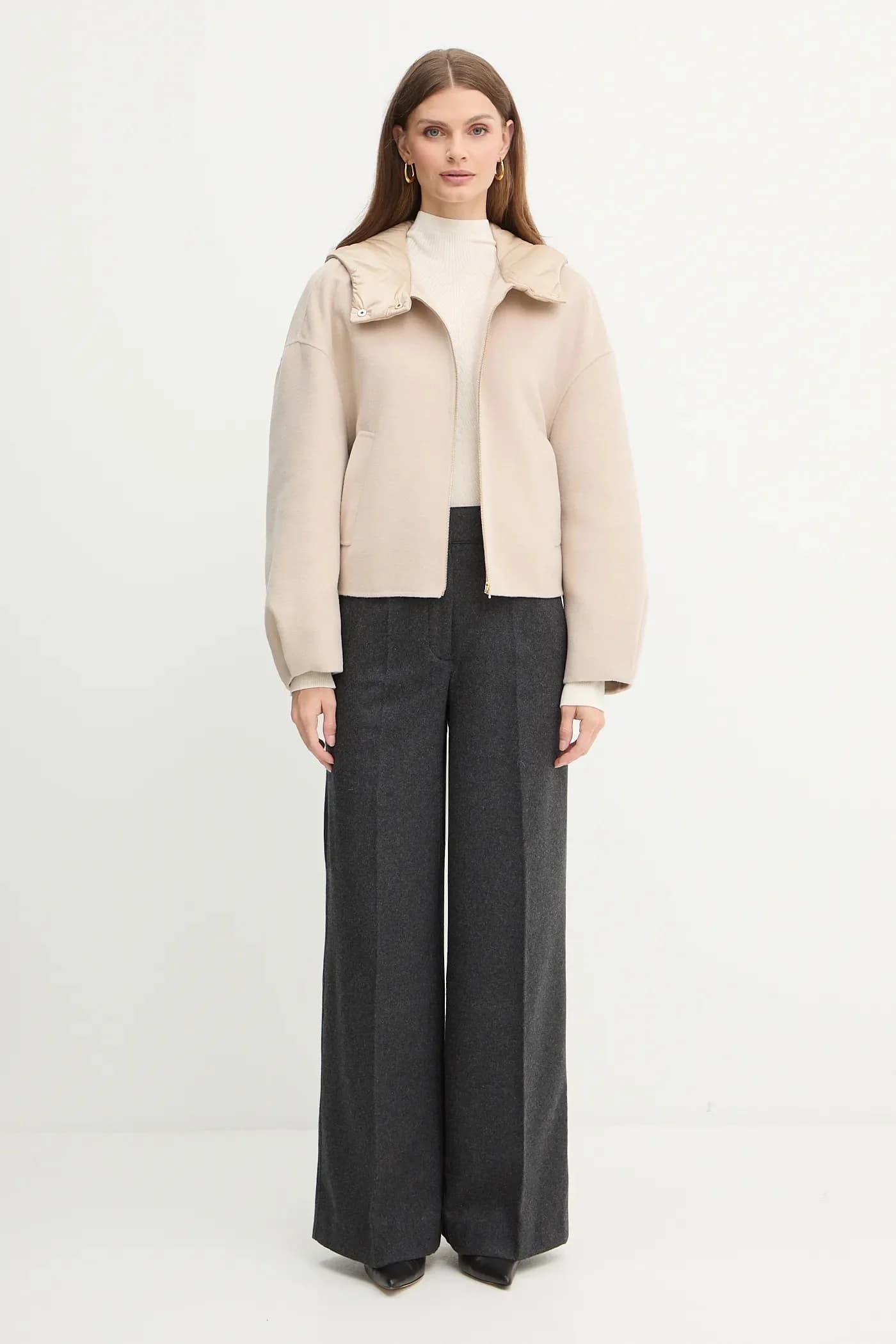 Куртка Emme от Marella - фото 2