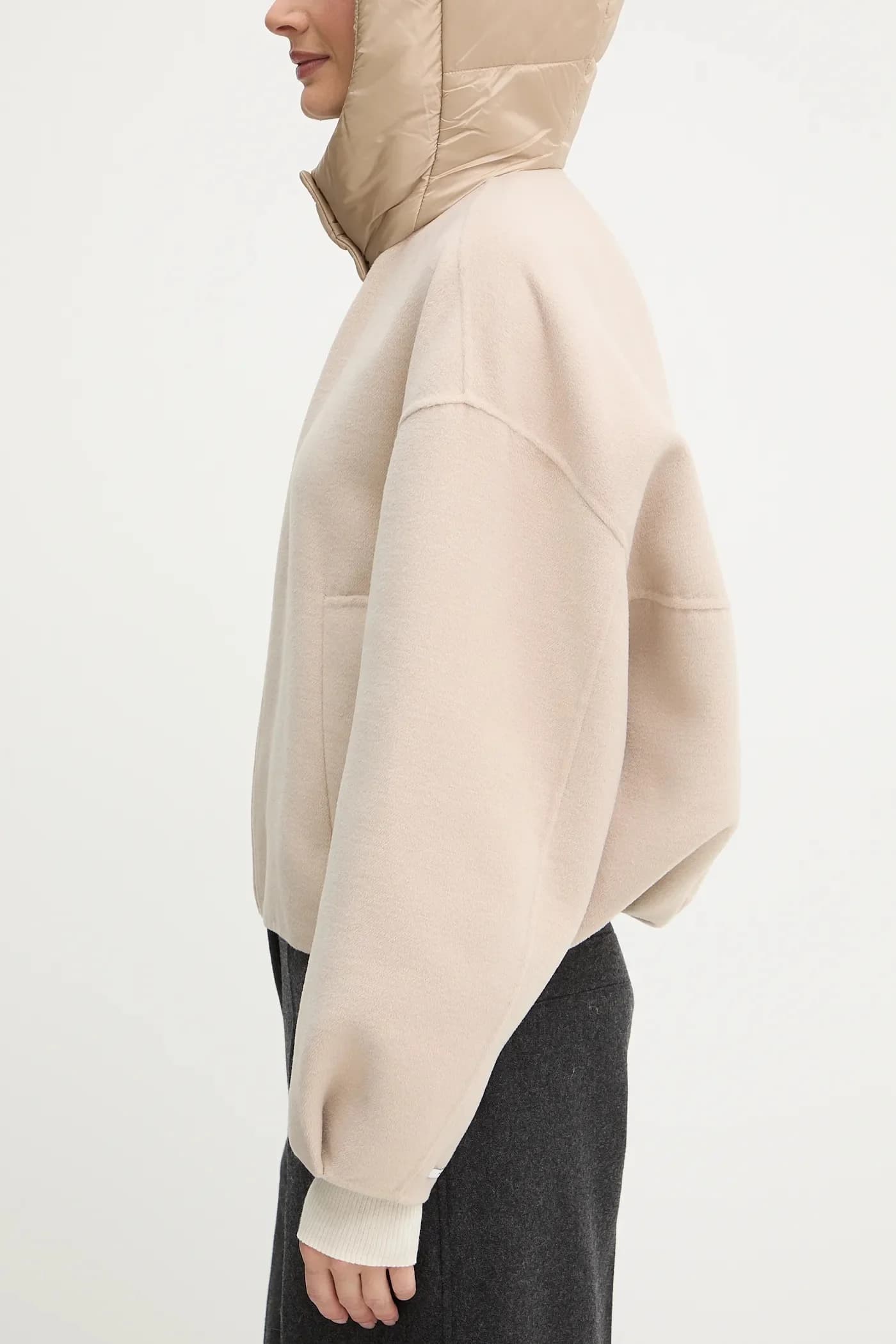 Куртка Emme от Marella - фото 6