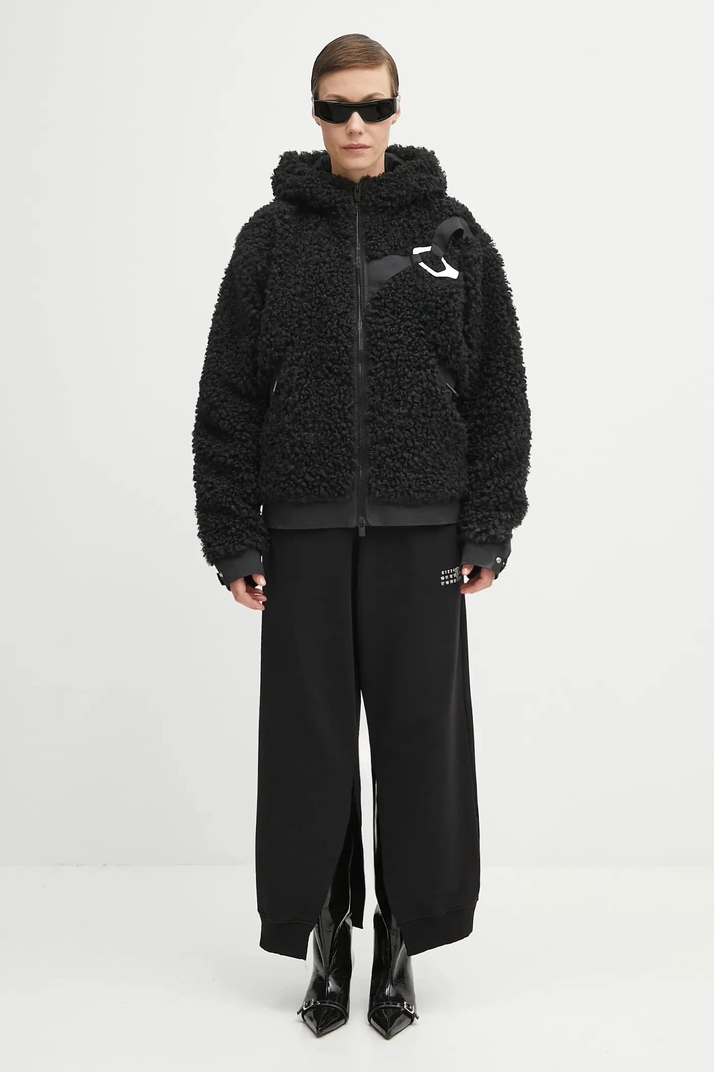 Куртка - фото 12