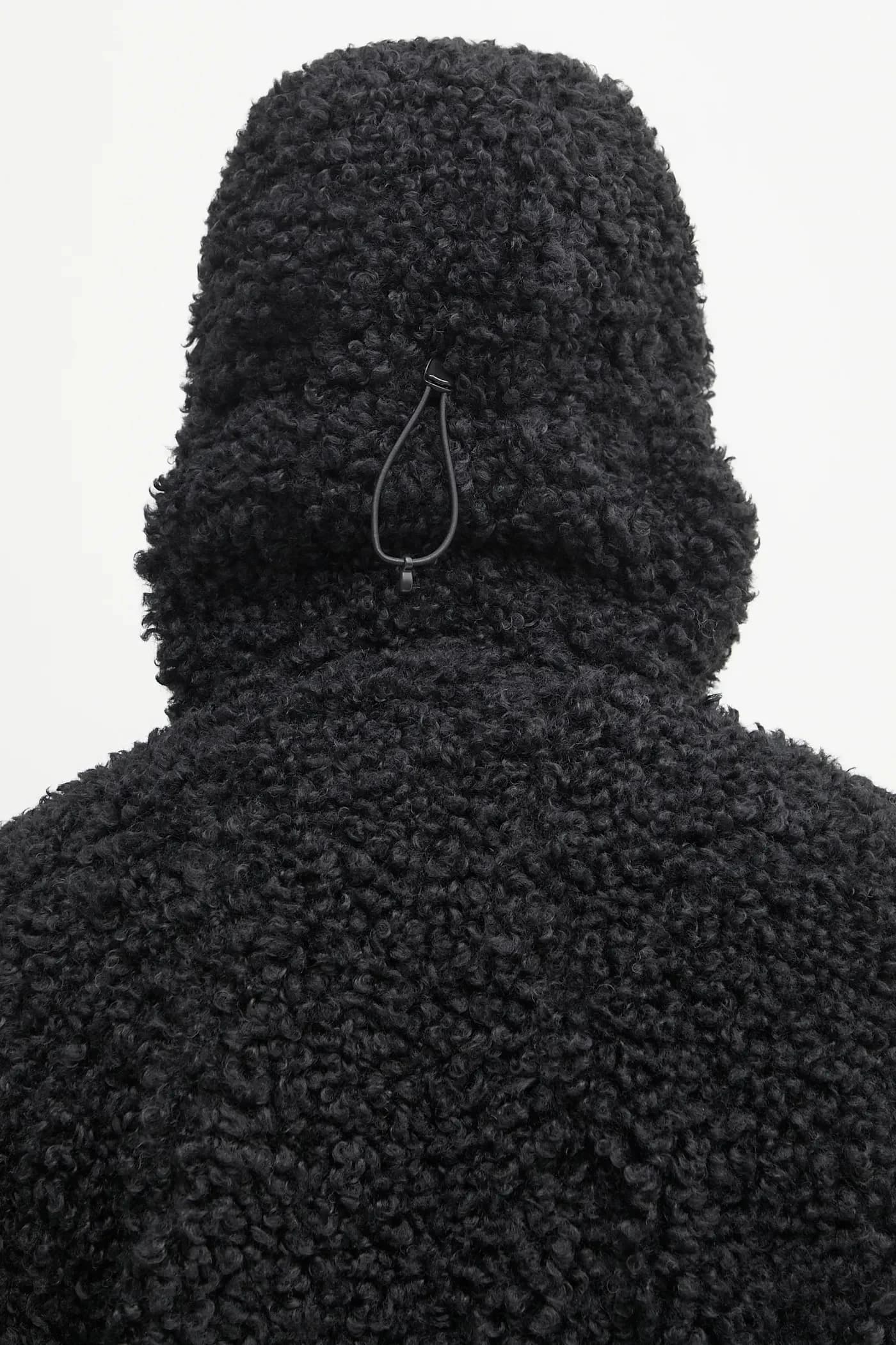 Куртка - фото 8