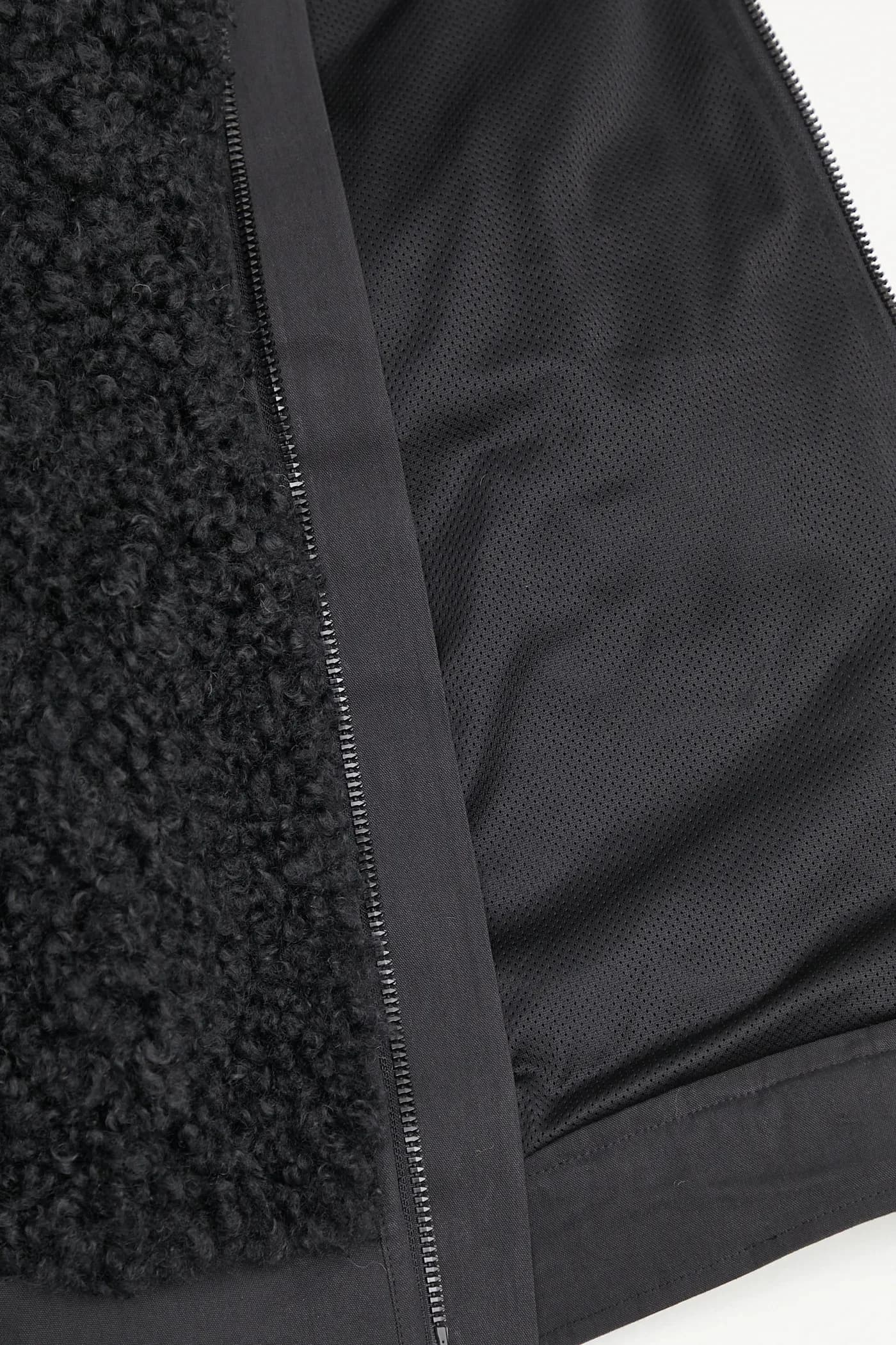 Куртка - фото 10