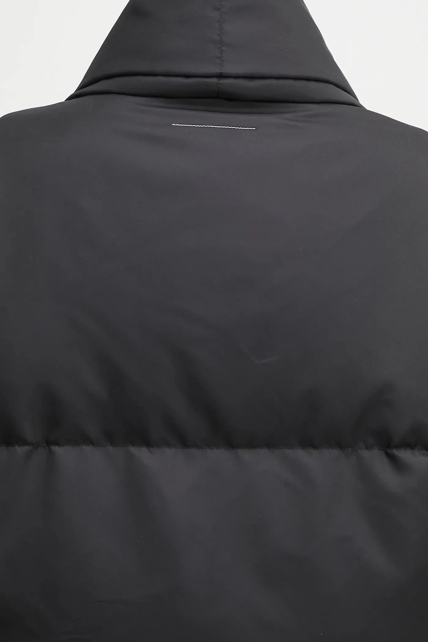 Пуховик - фото 6