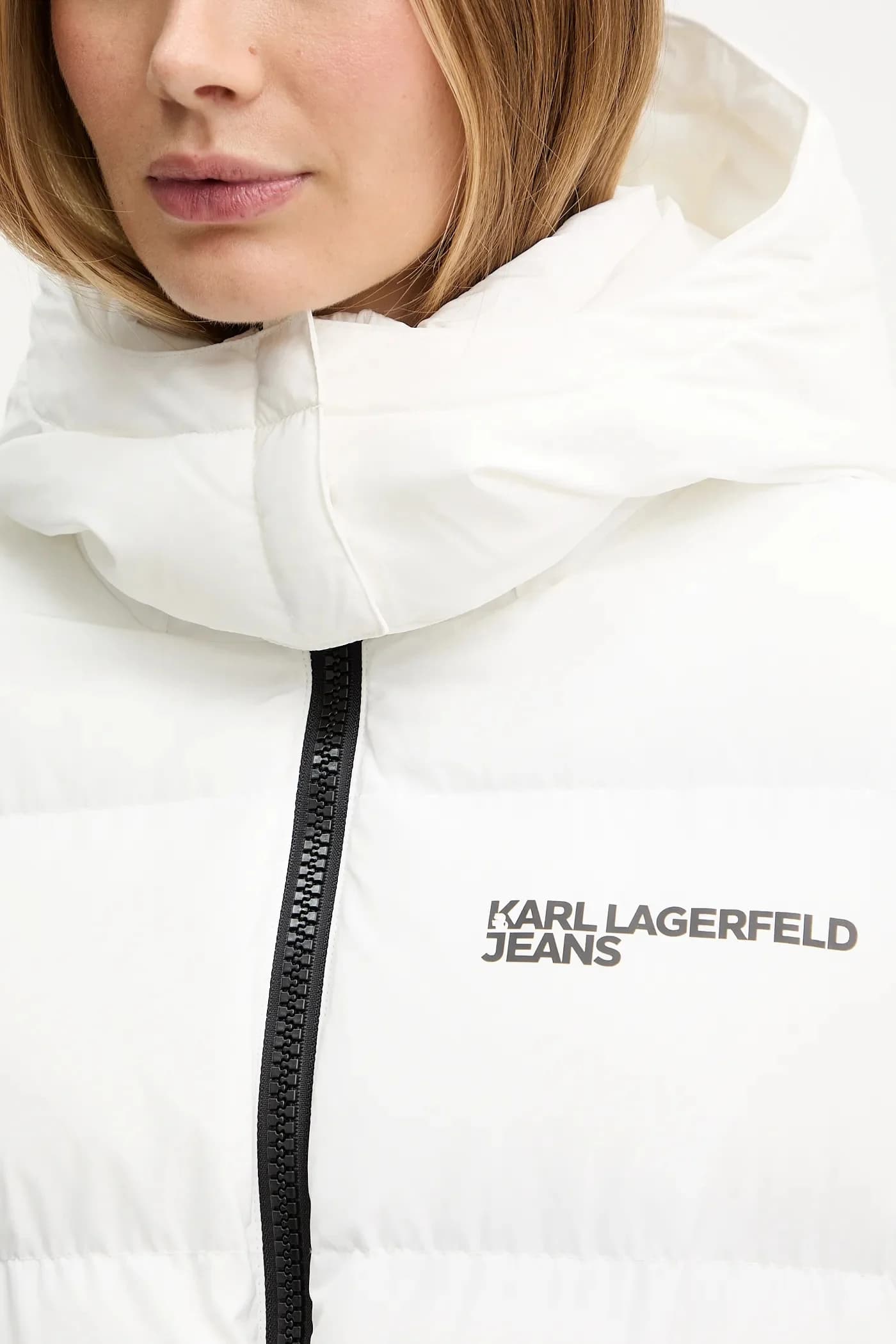 Куртка - фото 6