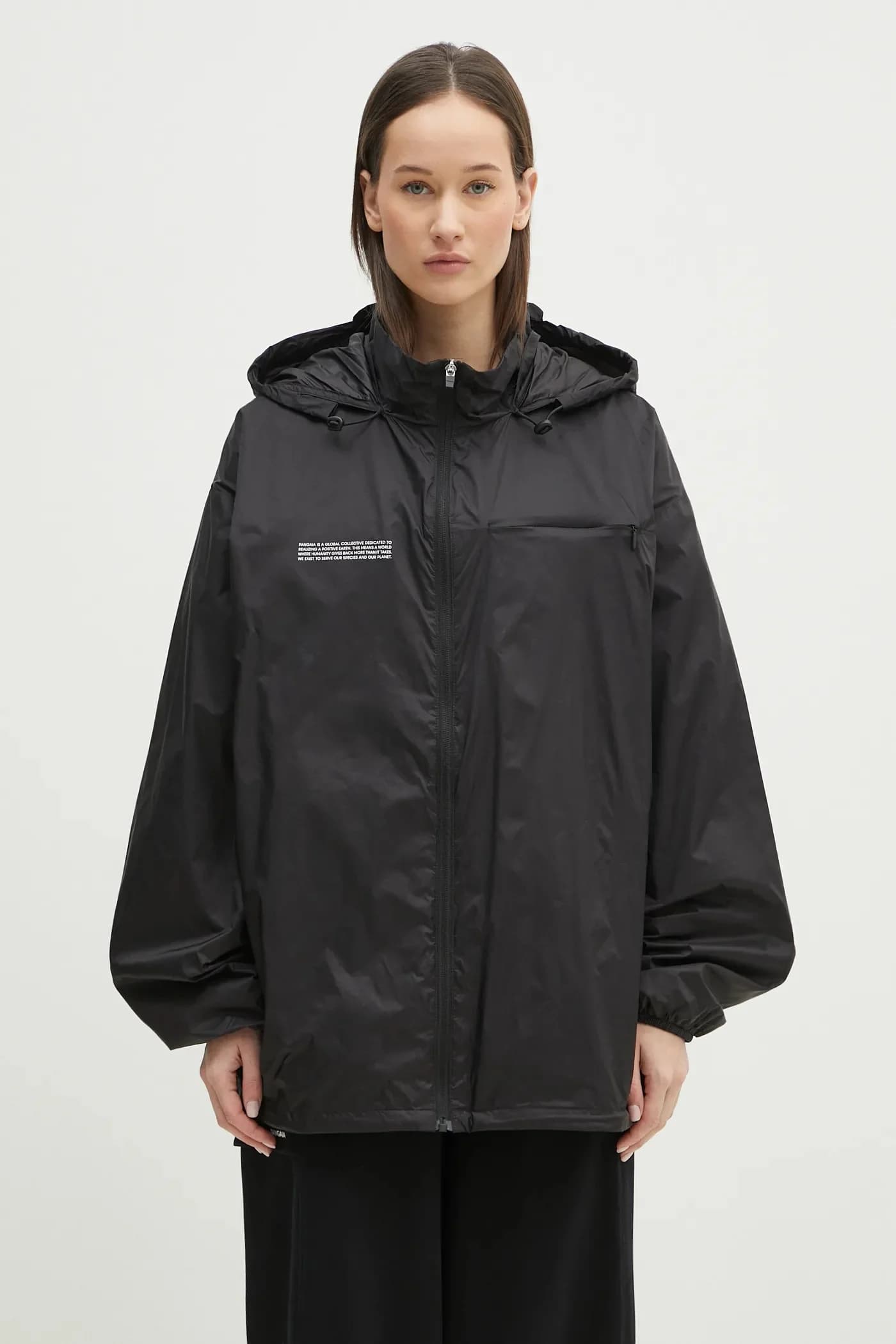 Куртка - фото 2