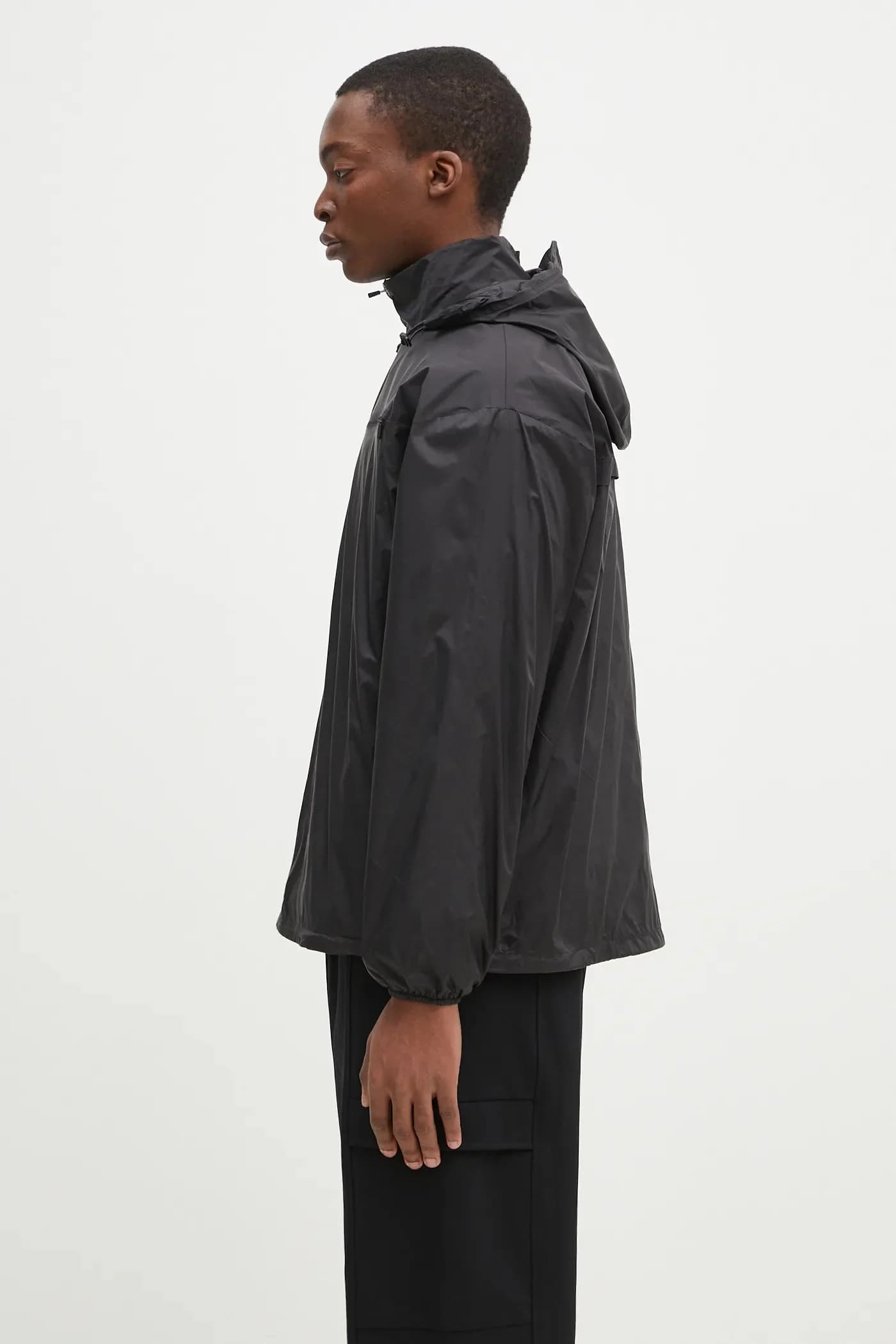 Куртка - фото 3