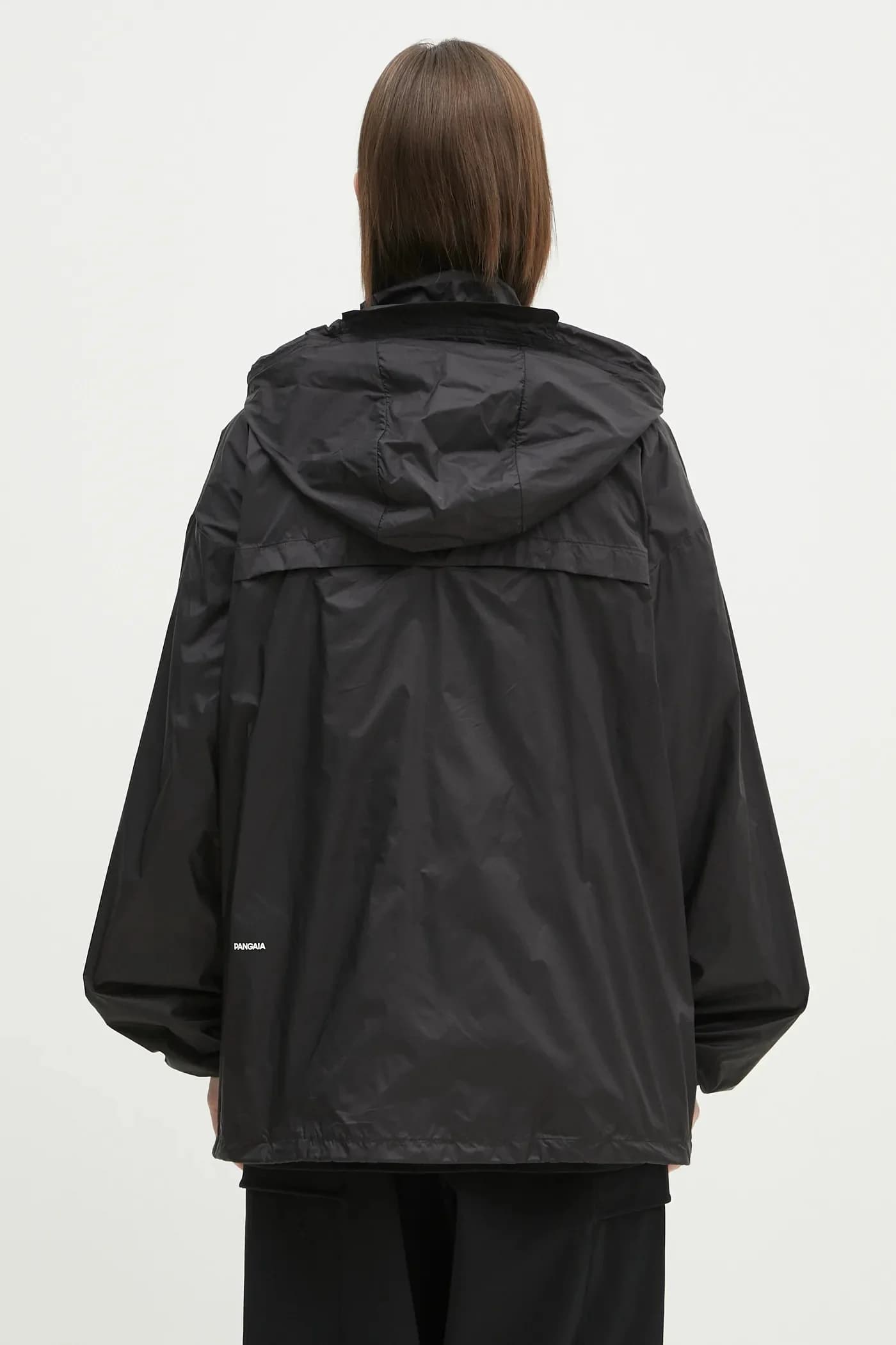 Куртка - фото 6