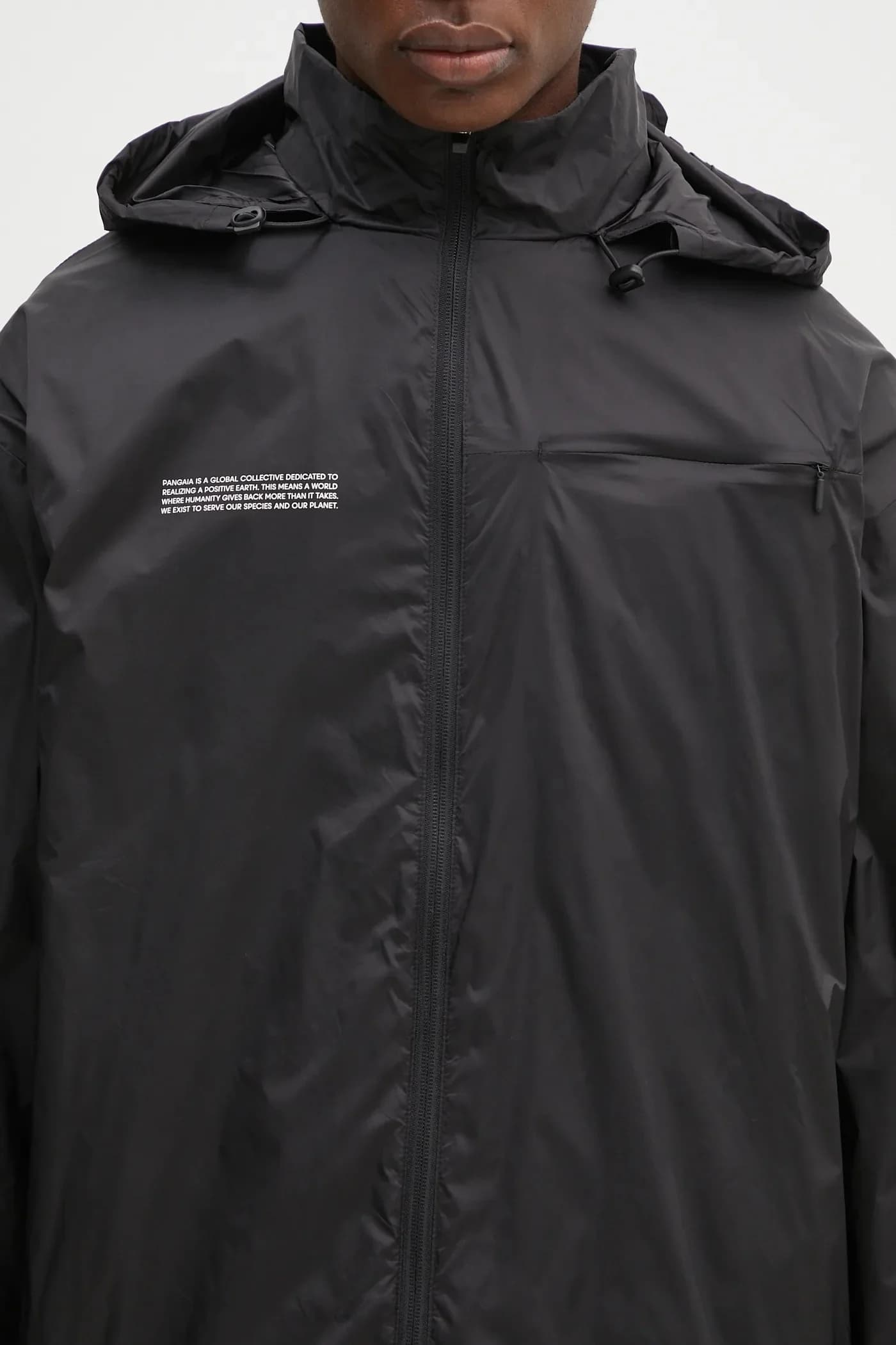 Куртка - фото 7