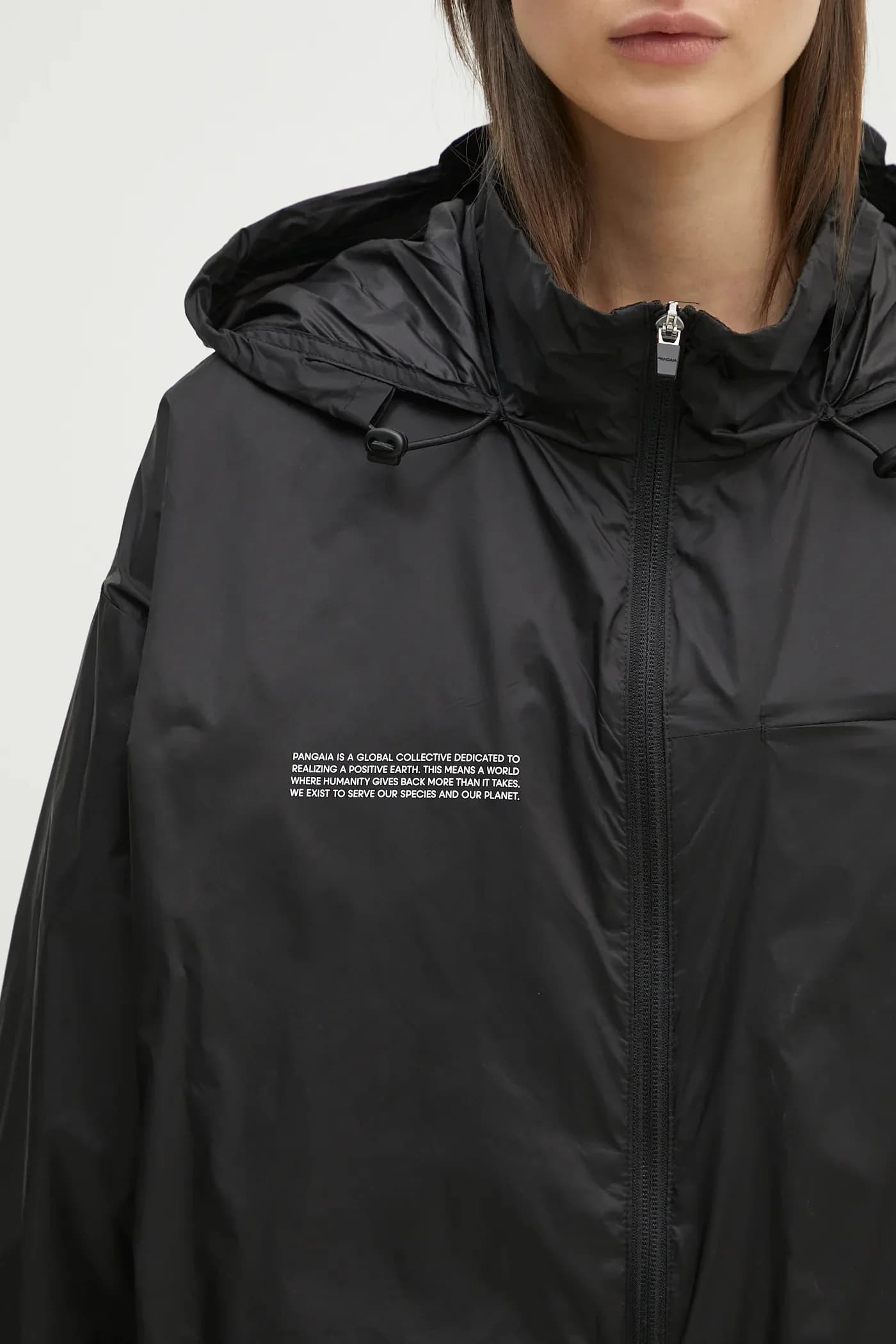 Куртка - фото 8