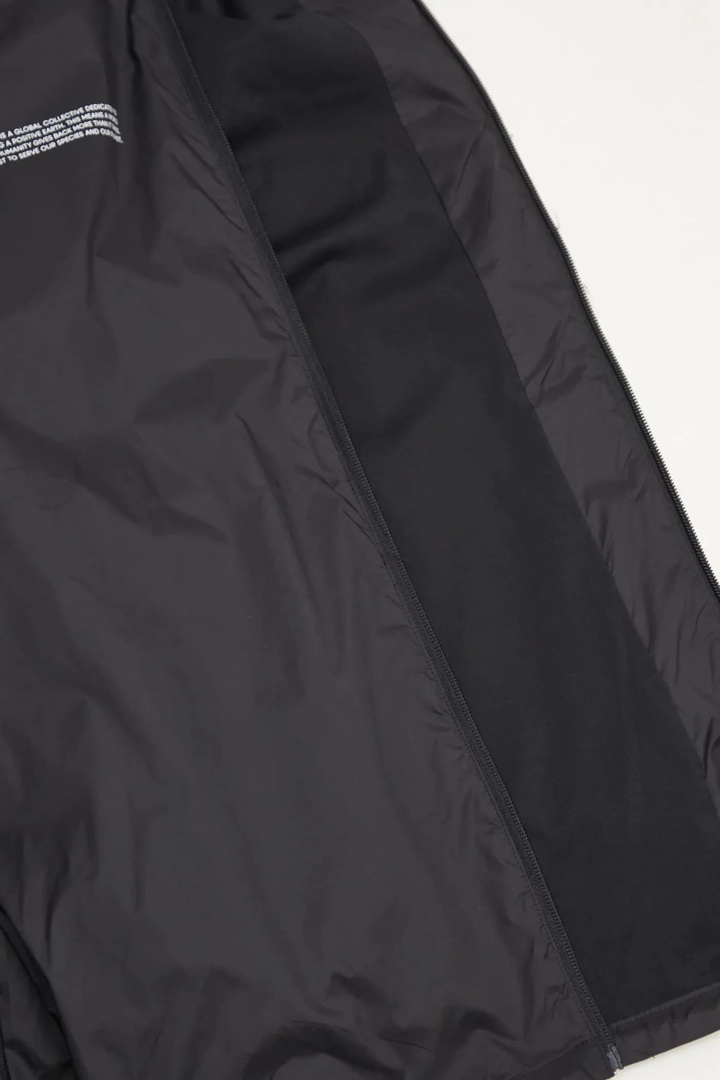 Куртка - фото 9