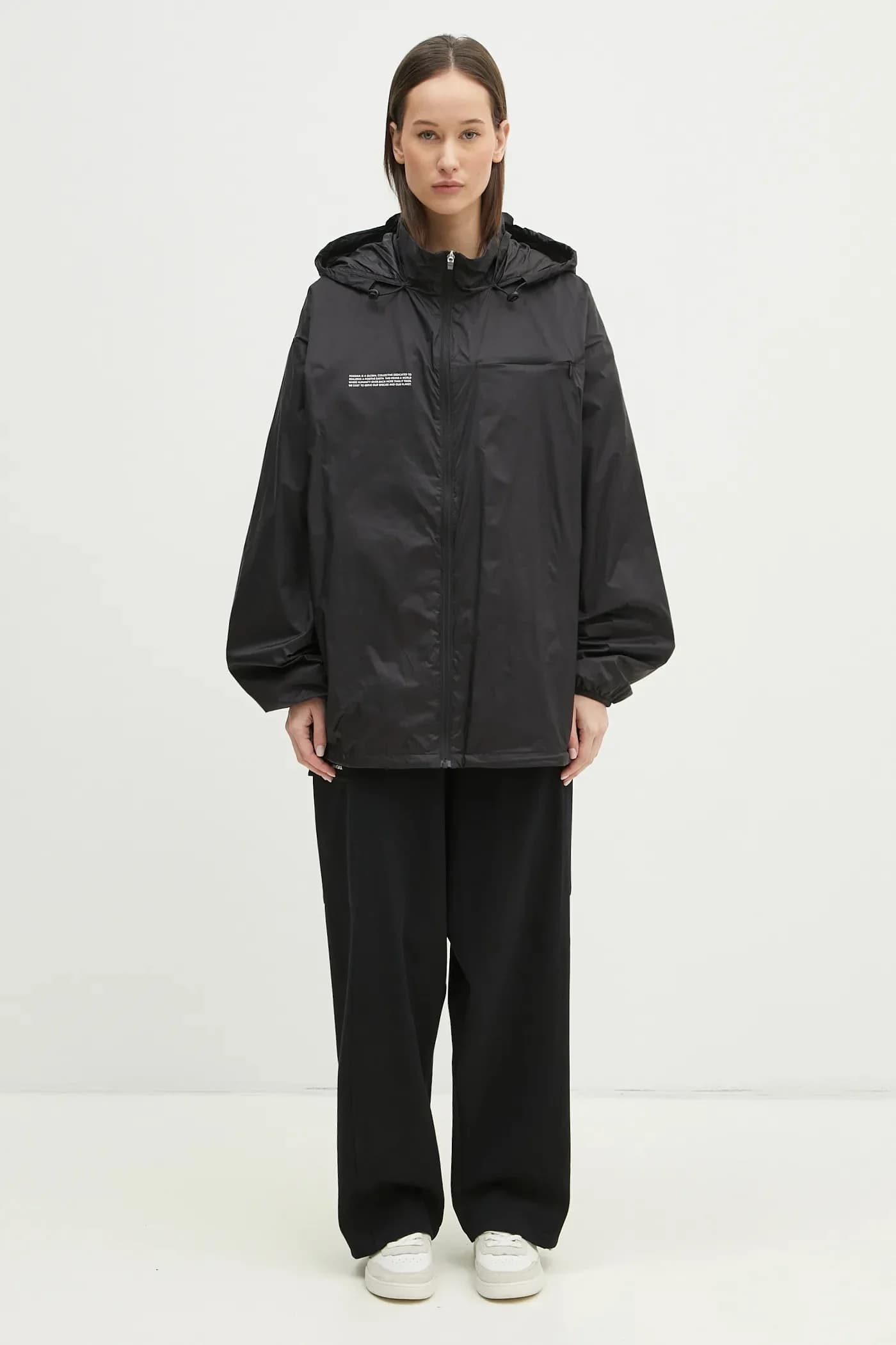 Куртка - фото 10