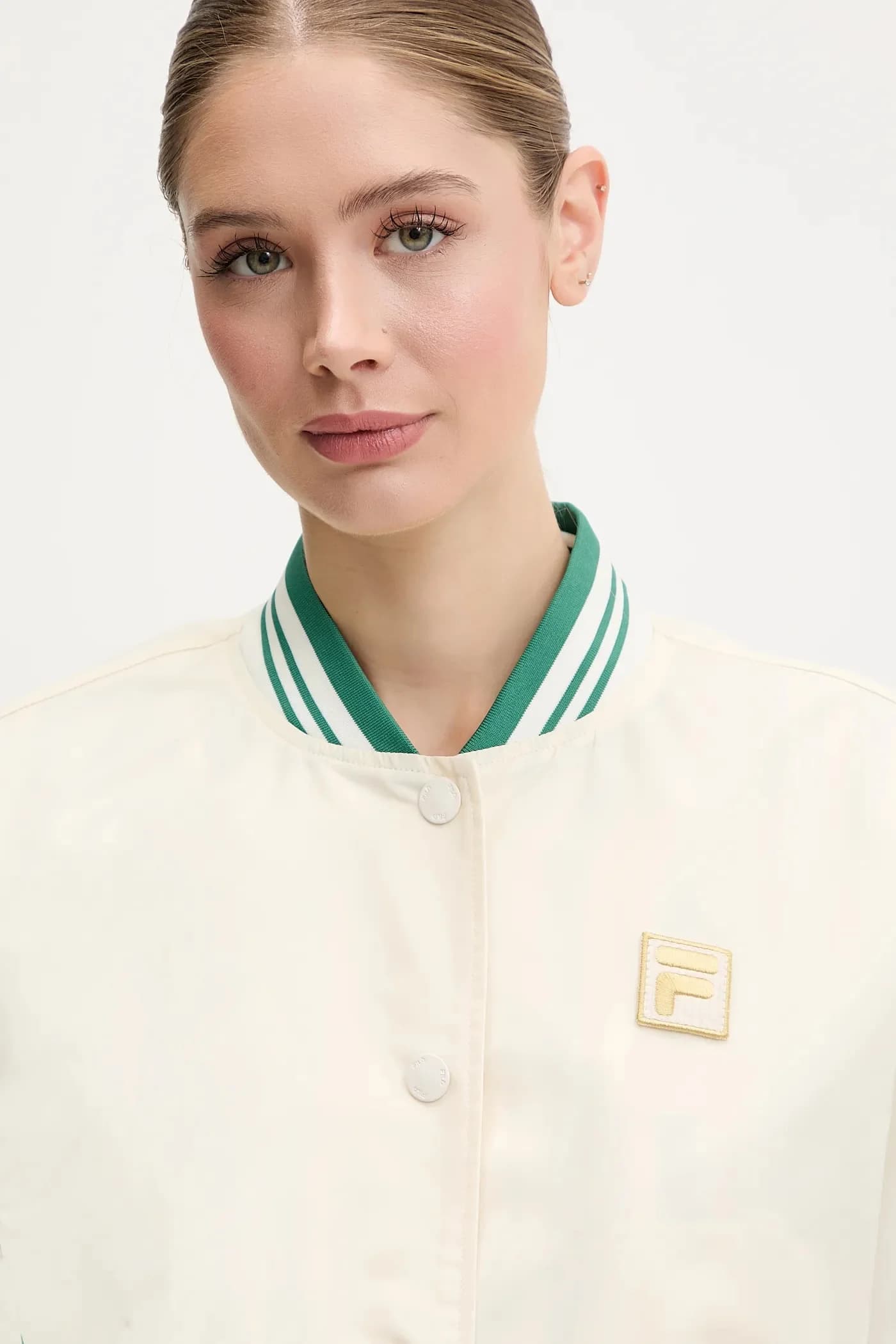 бомбер Leme - фото 4