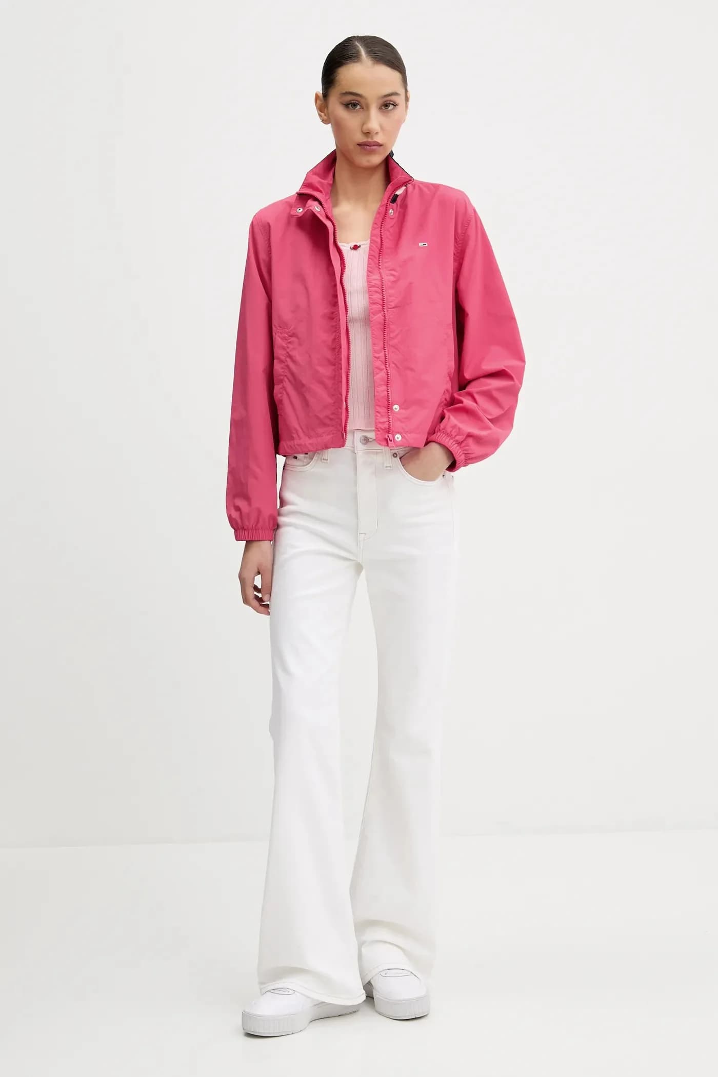 Куртка - фото 2