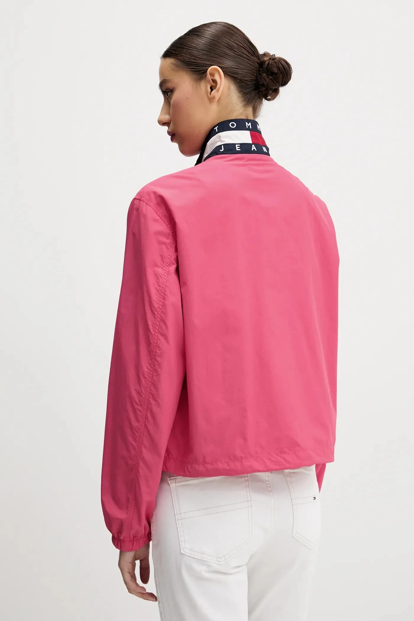 Куртка - фото 3