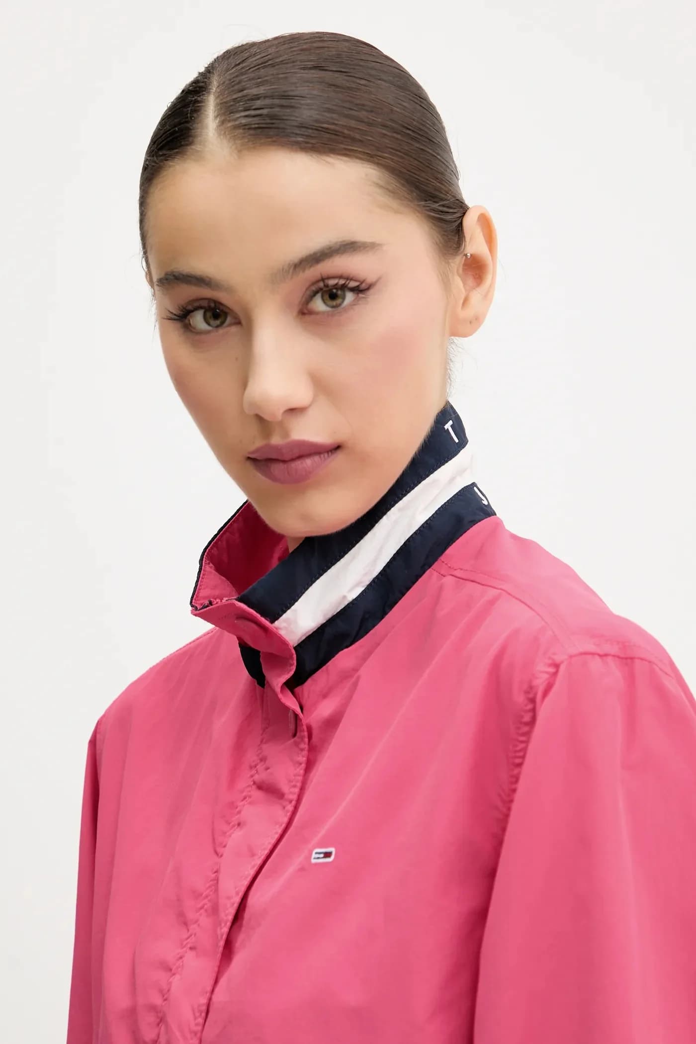 Куртка - фото 4