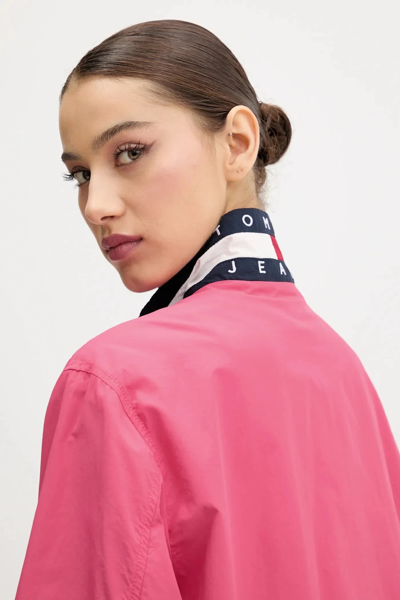 Куртка - фото 5