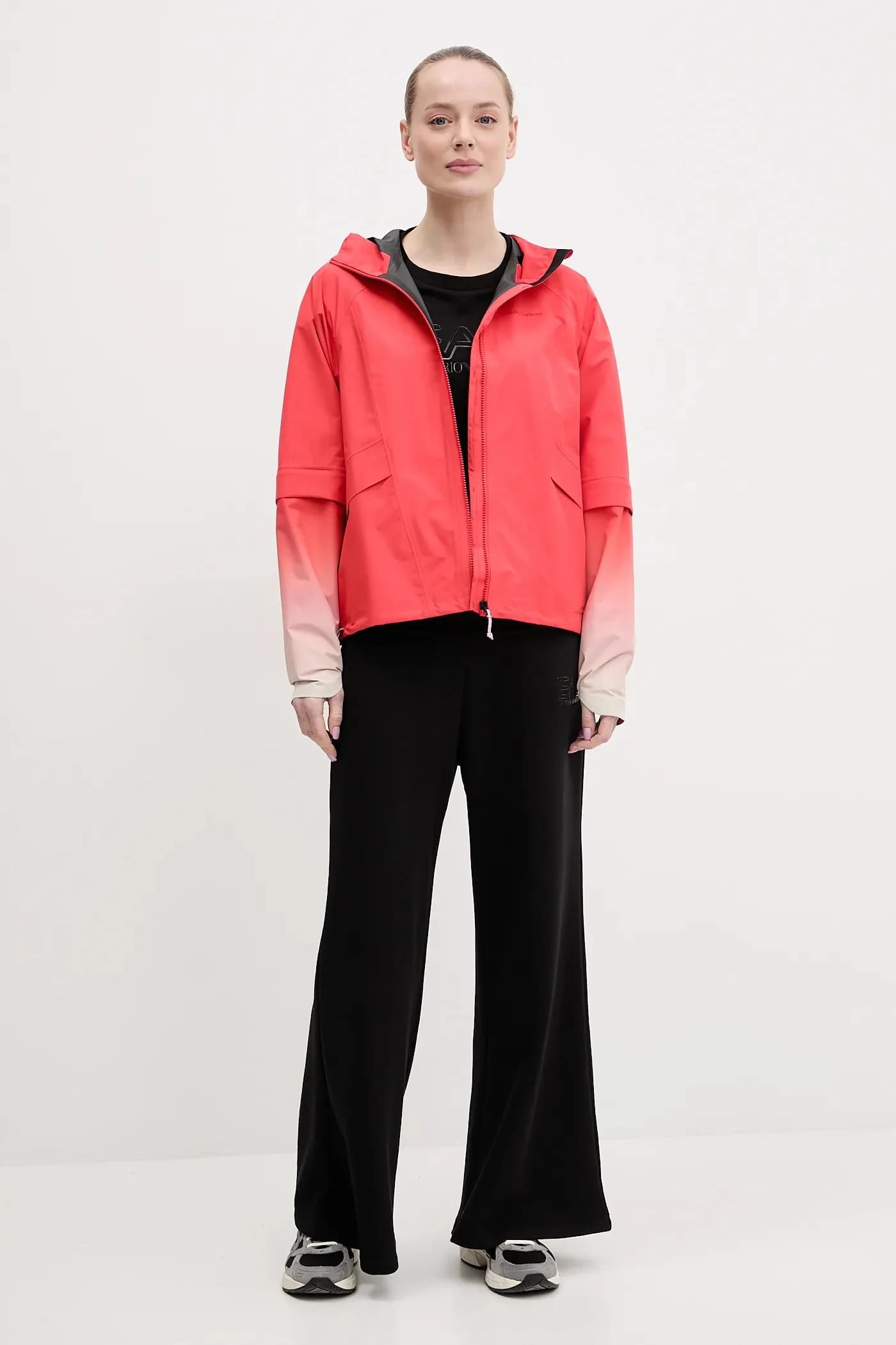 куртка-первопроходец - фото 2